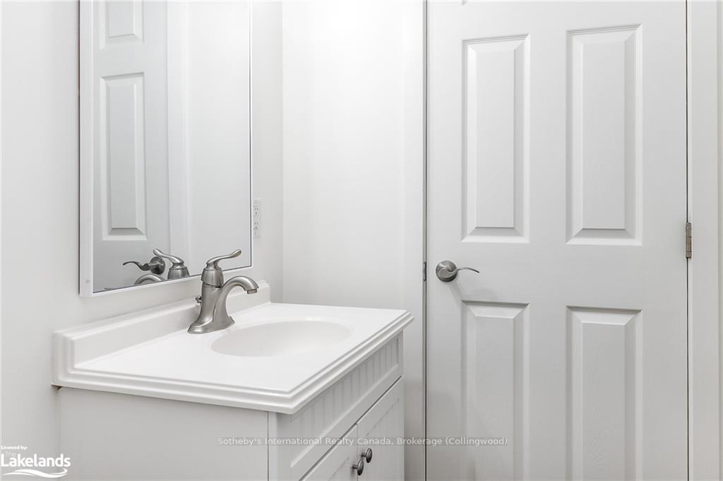 Photo 24 of 121 Birch Street, Collingwood — HOMEH