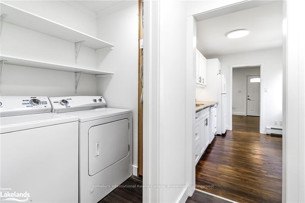 Photo 25 of 121 Birch Street, Collingwood — HOMEH