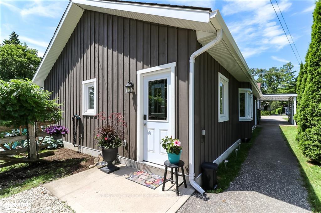 Photo 26 of 121 Birch Street, Collingwood — HOMEH
