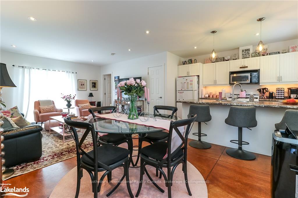 Photo 30 of 121 Birch Street, Collingwood — HOMEH