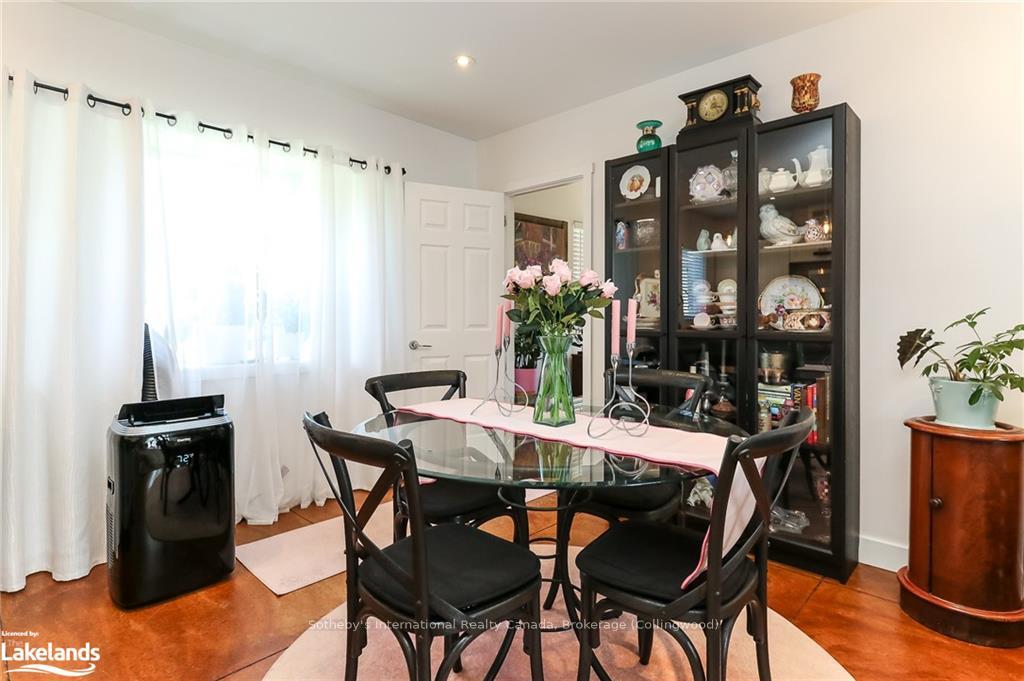 Photo 32 of 121 Birch Street, Collingwood — HOMEH