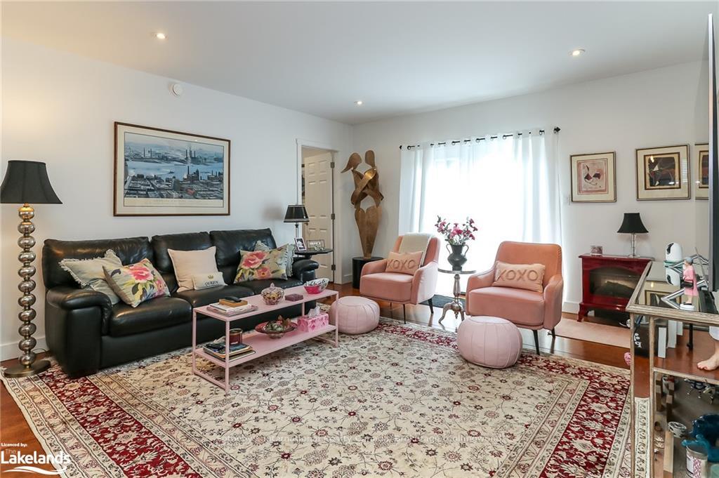 Photo 36 of 121 Birch Street, Collingwood — HOMEH