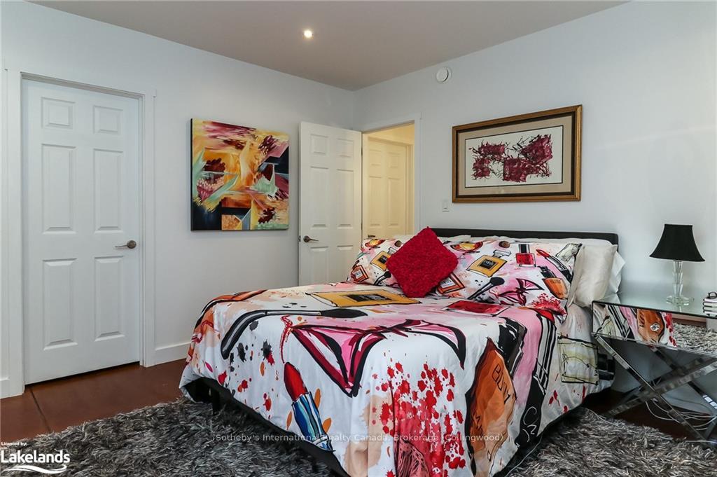 Photo 39 of 121 Birch Street, Collingwood — HOMEH