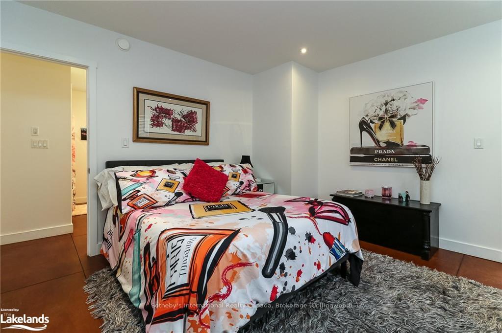 Photo 40 of 121 Birch Street, Collingwood — HOMEH