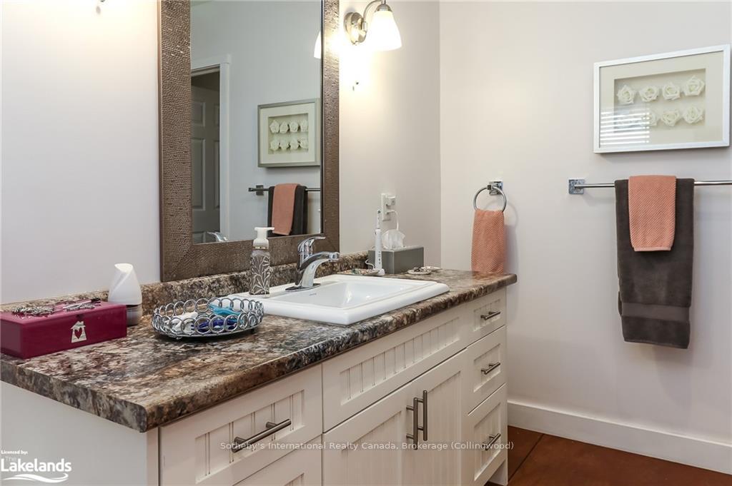 Photo 42 of 121 Birch Street, Collingwood — HOMEH