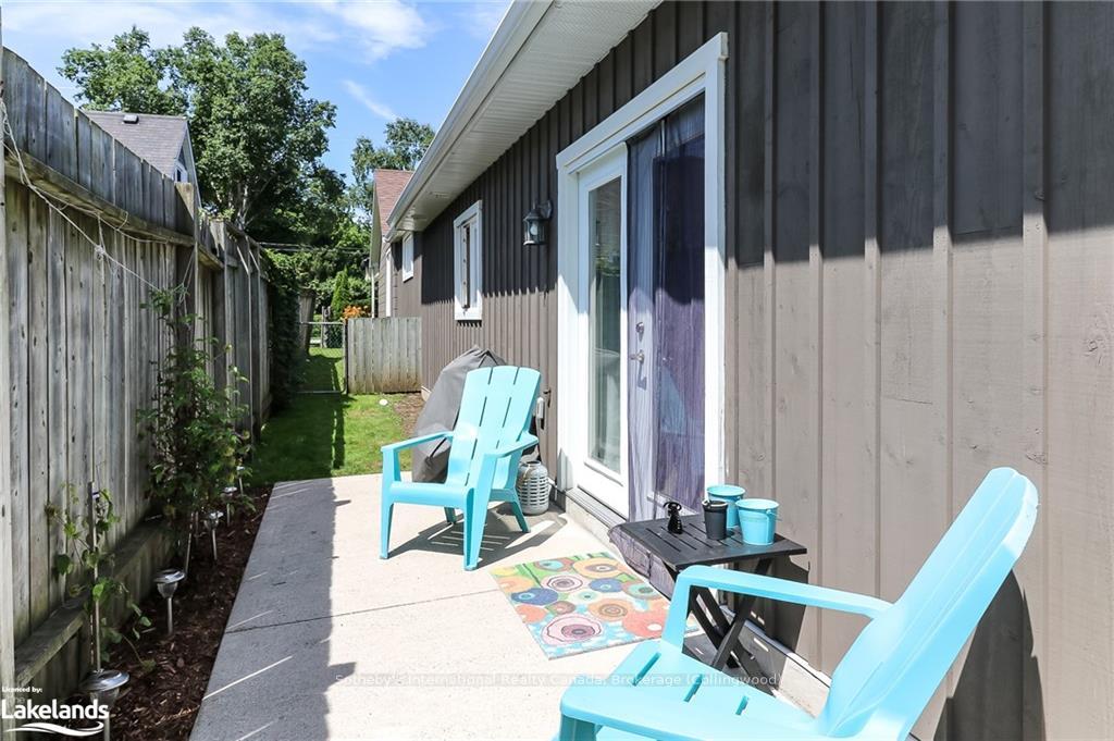 Photo 48 of 121 Birch Street, Collingwood — HOMEH