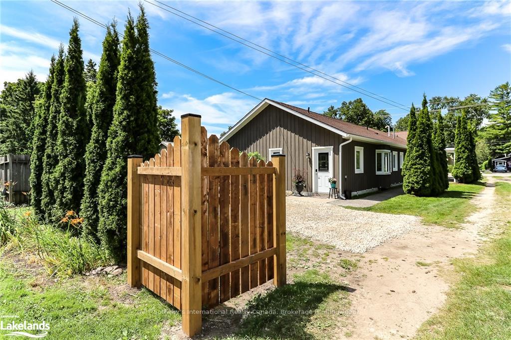 Photo 49 of 121 Birch Street, Collingwood — HOMEH
