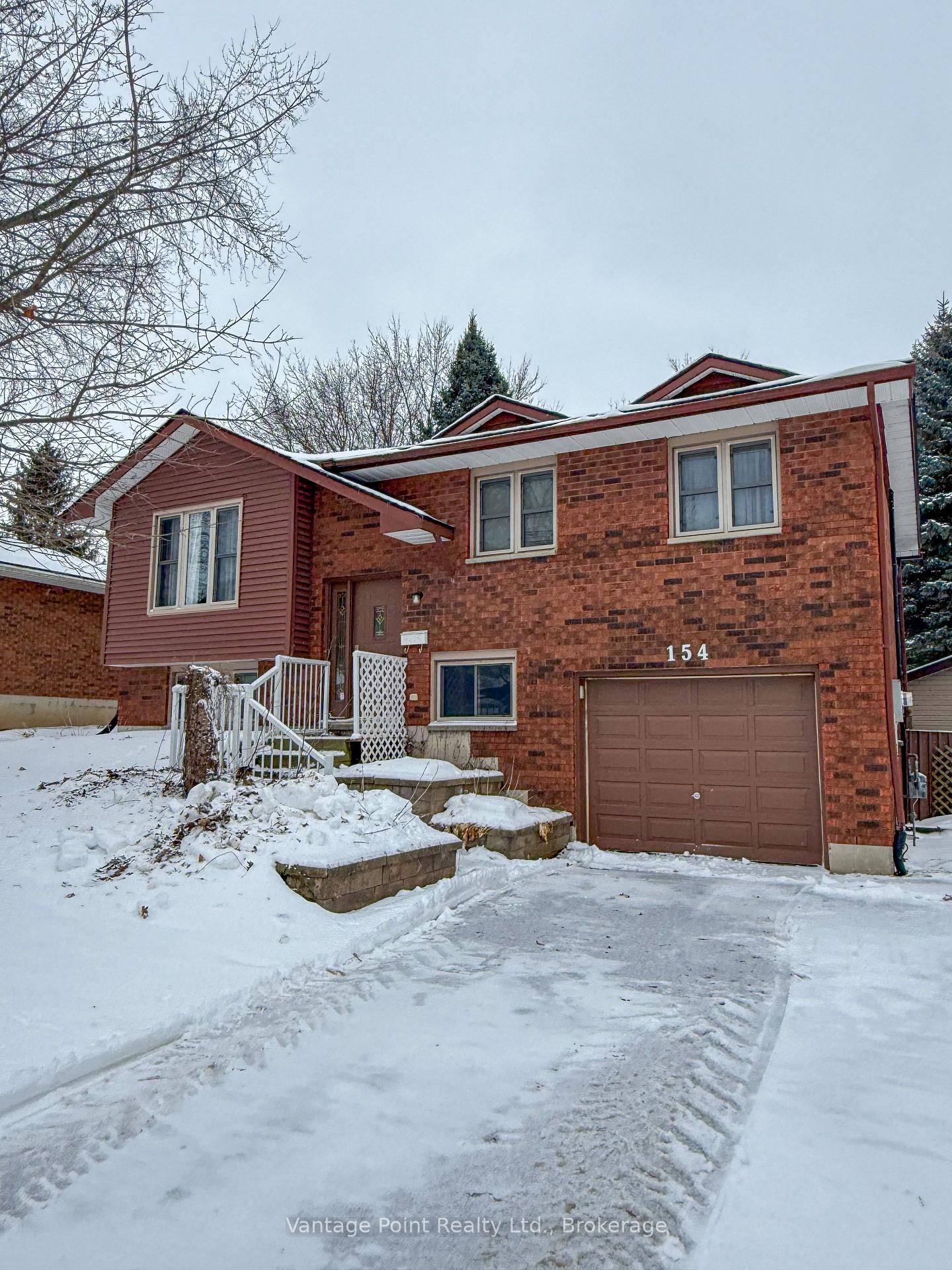 Photo 39 of 154 15th Ave Close, Hanover — HOMEH