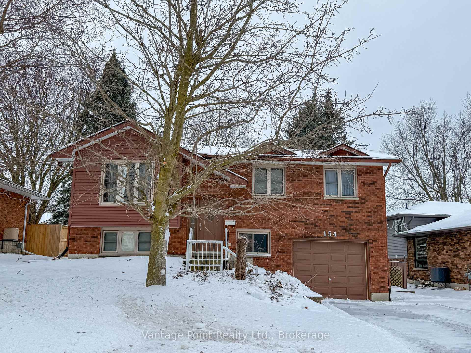 Photo 40 of 154 15th Ave Close, Hanover — HOMEH