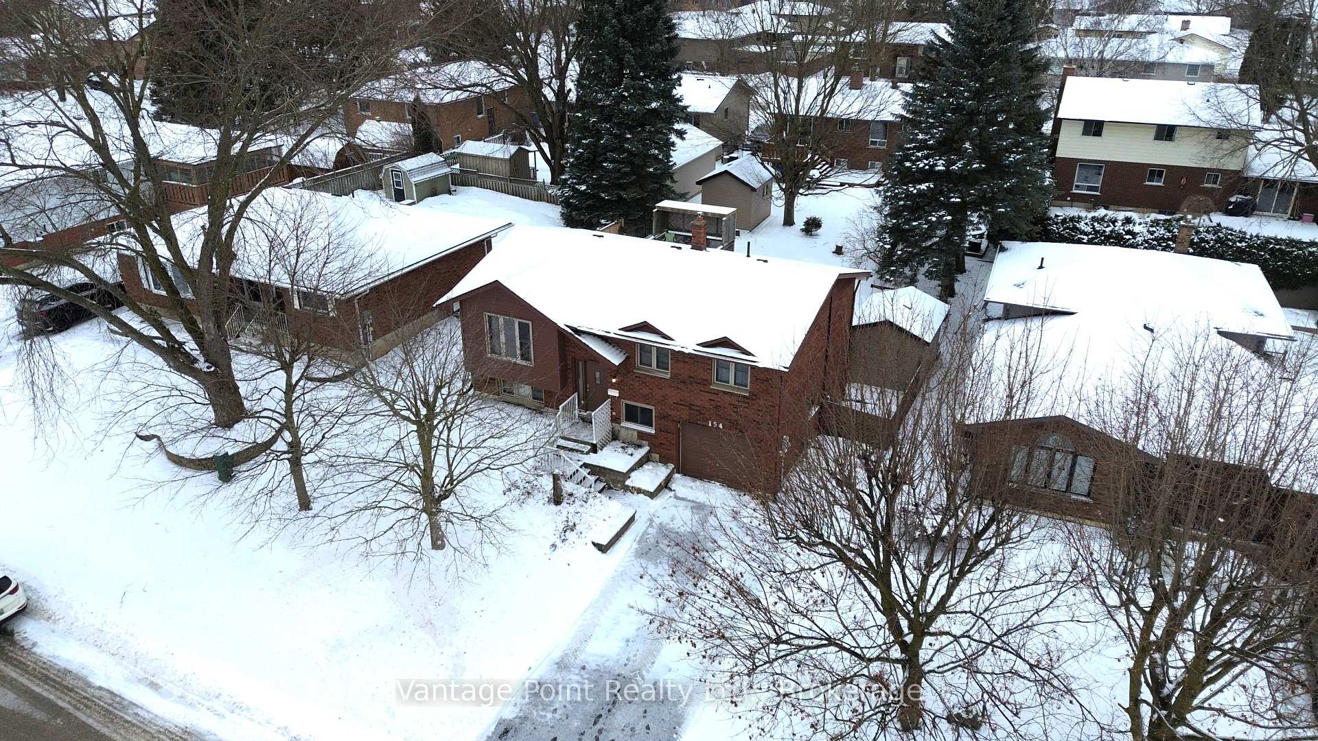 Photo 41 of 154 15th Ave Close, Hanover — HOMEH