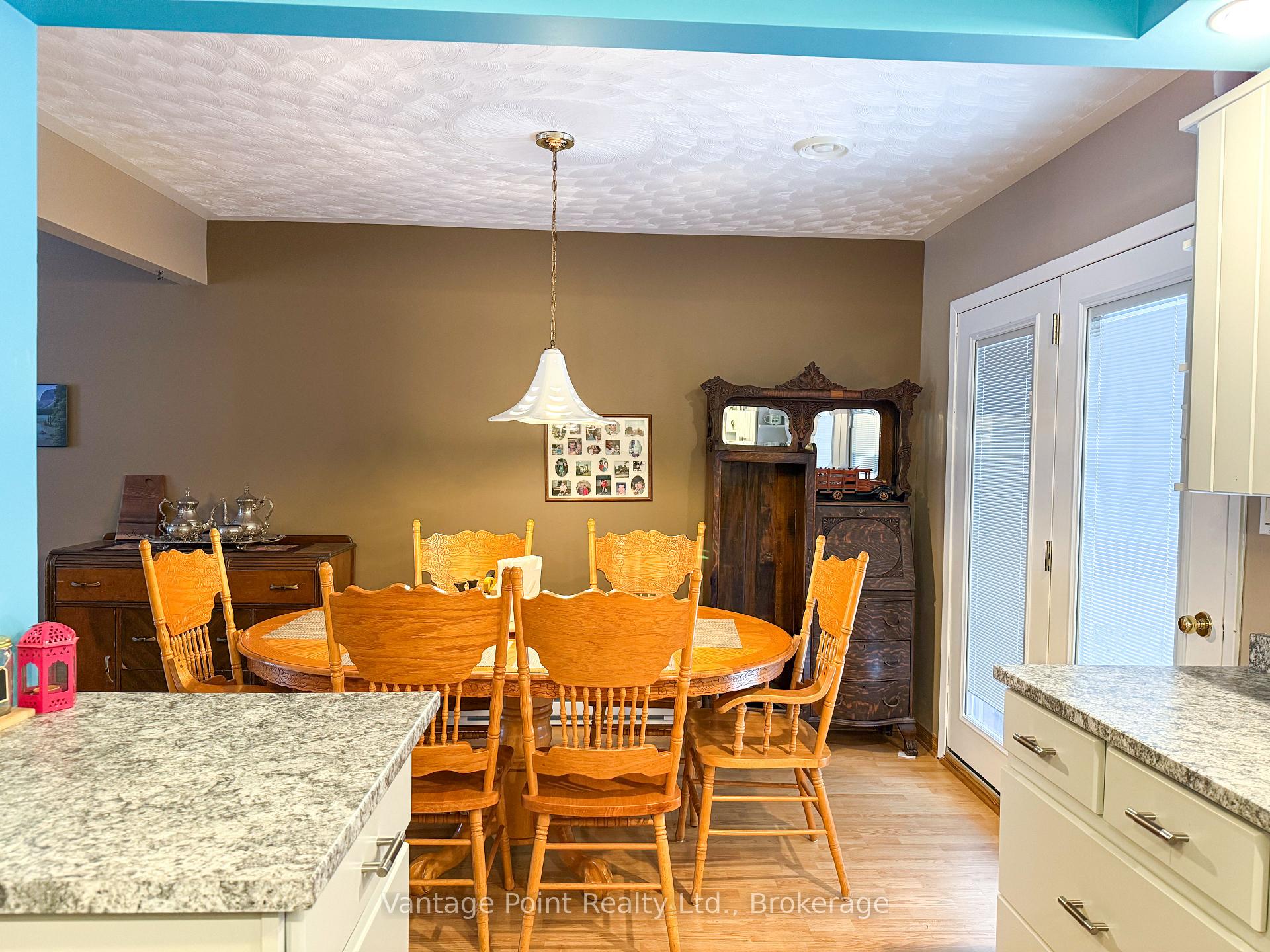 Photo 43 of 154 15th Ave Close, Hanover — HOMEH