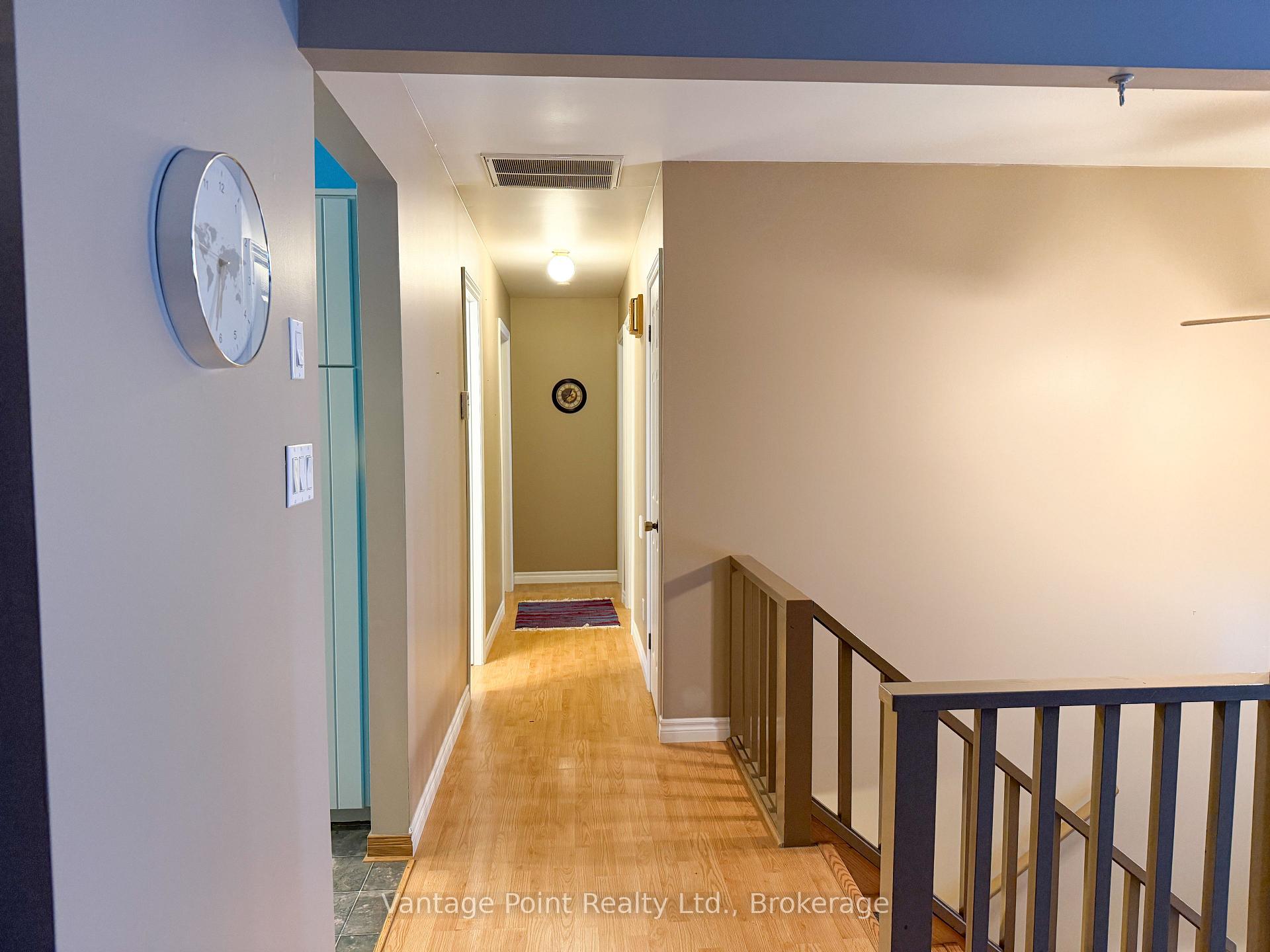 Photo 14 of 154 15th Ave Close, Hanover — HOMEH