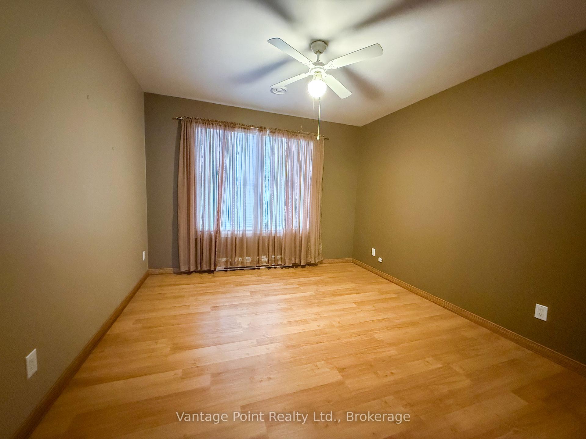 Photo 16 of 154 15th Ave Close, Hanover — HOMEH