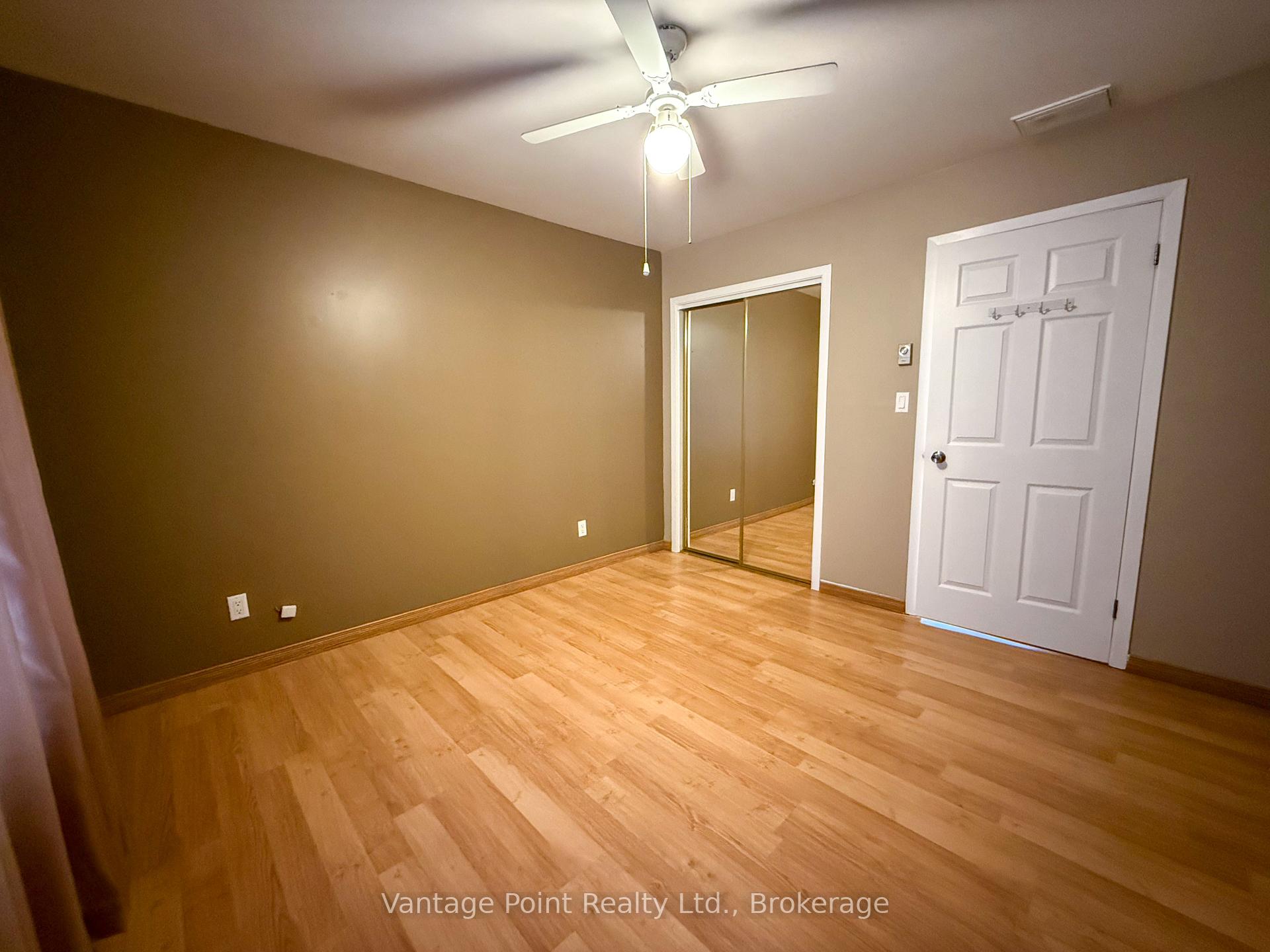 Photo 17 of 154 15th Ave Close, Hanover — HOMEH