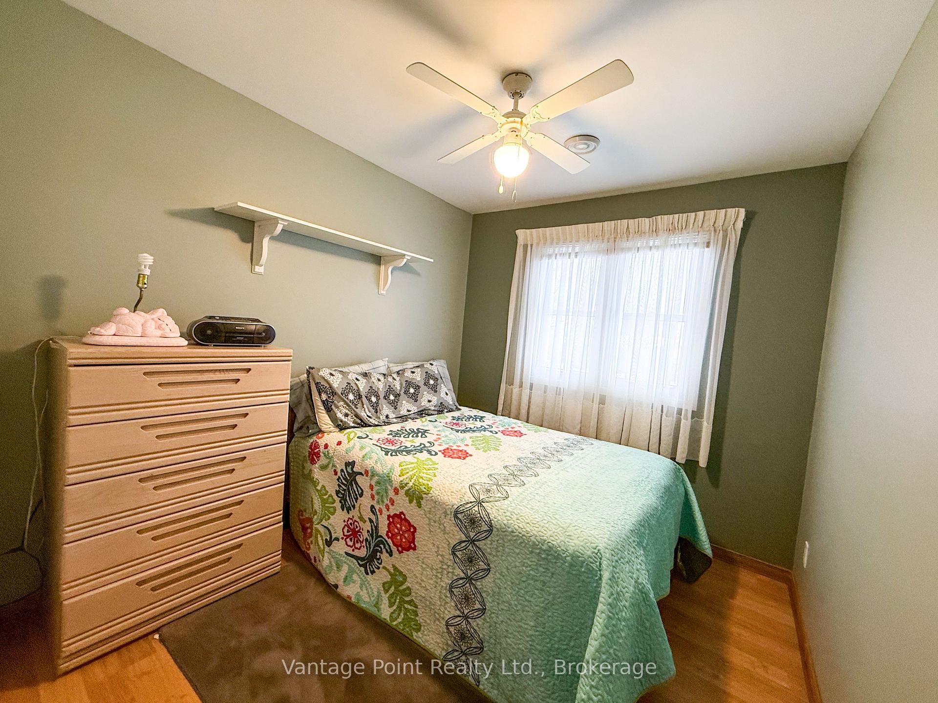 Photo 18 of 154 15th Ave Close, Hanover — HOMEH
