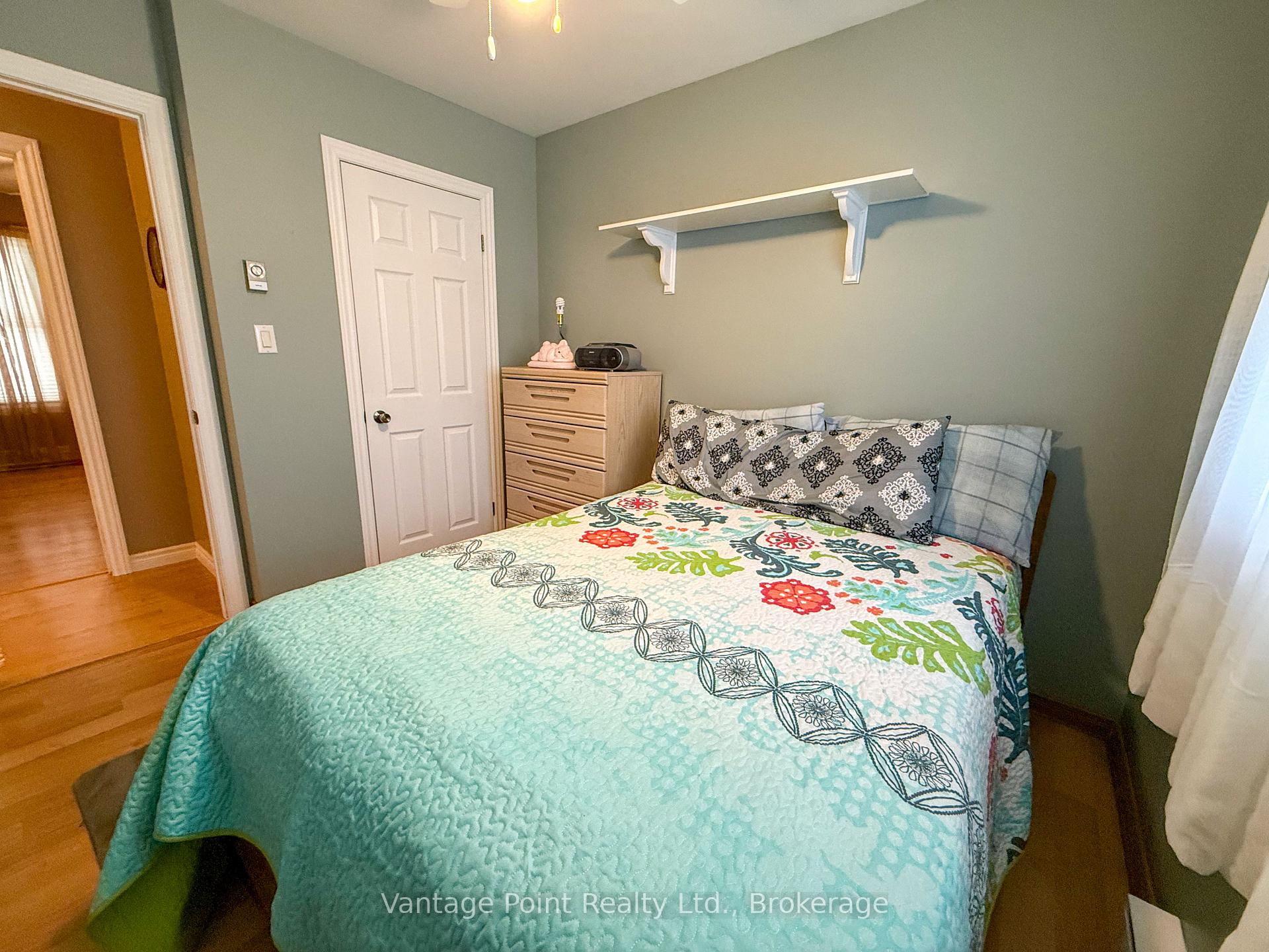 Photo 19 of 154 15th Ave Close, Hanover — HOMEH
