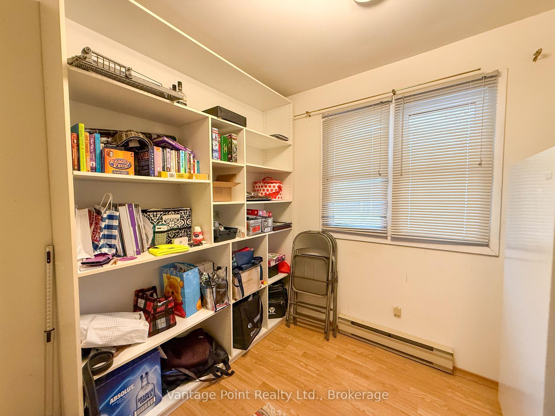 Photo 20 of 154 15th Ave Close, Hanover — HOMEH
