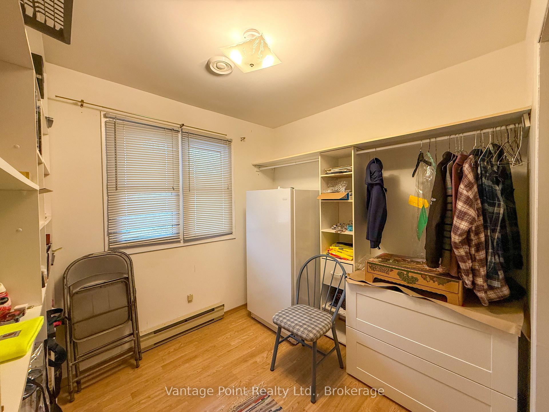 Photo 21 of 154 15th Ave Close, Hanover — HOMEH