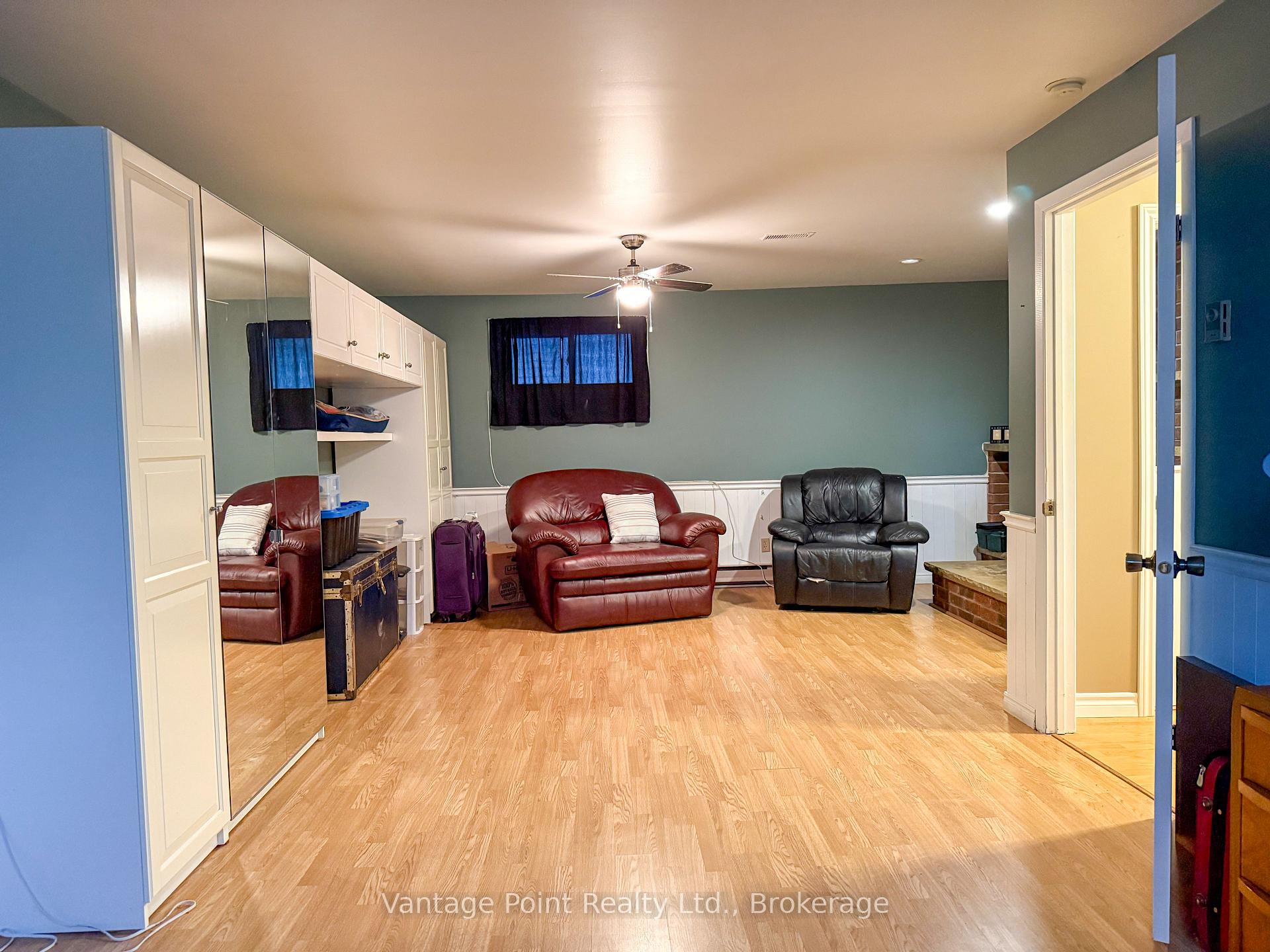 Photo 23 of 154 15th Ave Close, Hanover — HOMEH