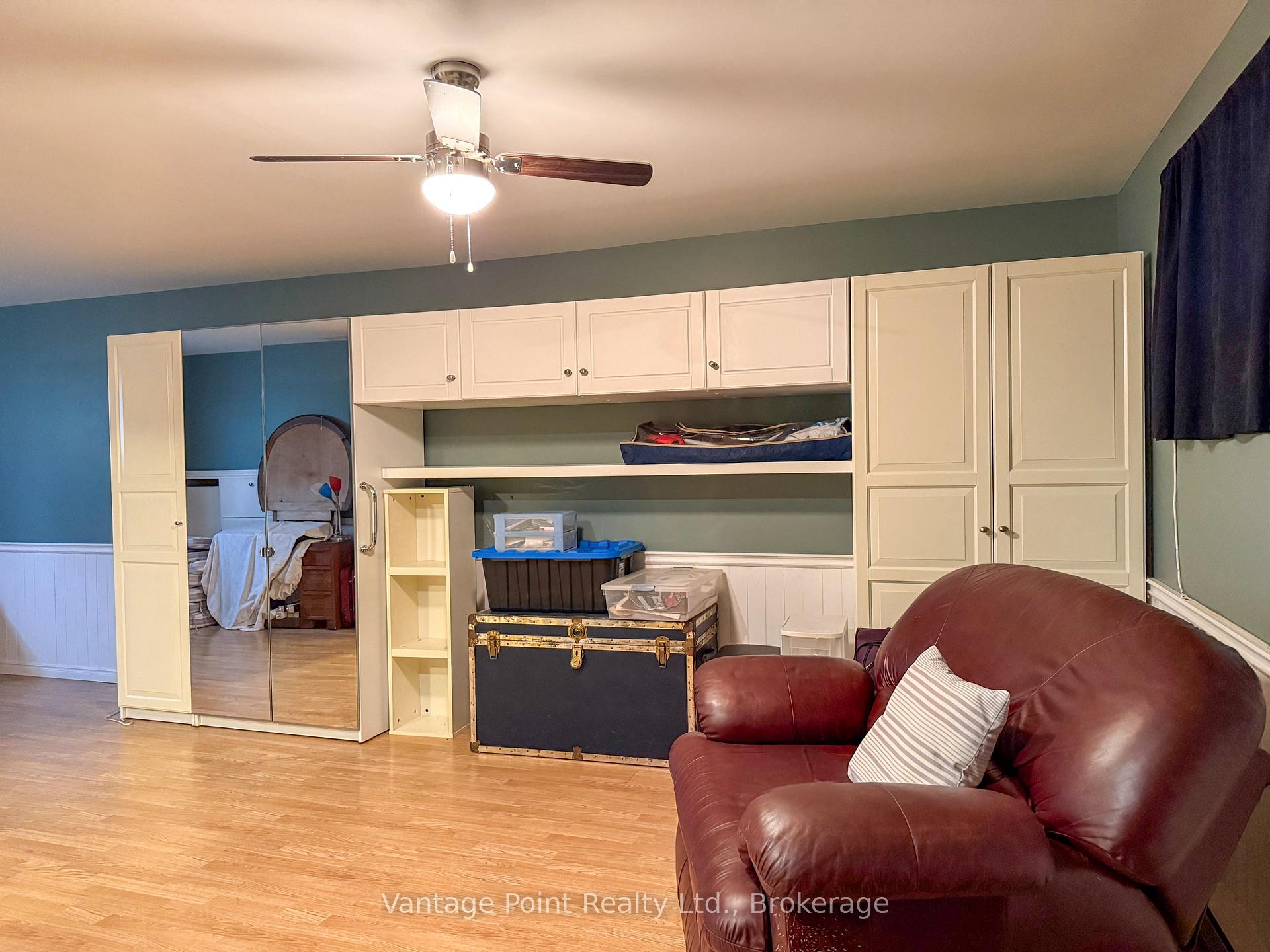Photo 24 of 154 15th Ave Close, Hanover — HOMEH