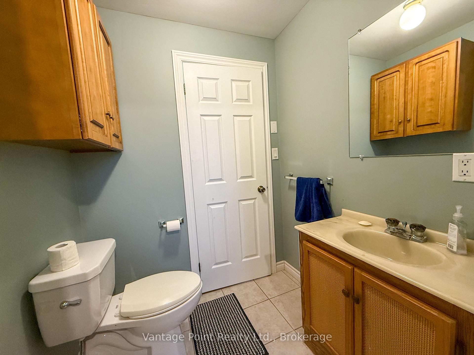 Photo 25 of 154 15th Ave Close, Hanover — HOMEH