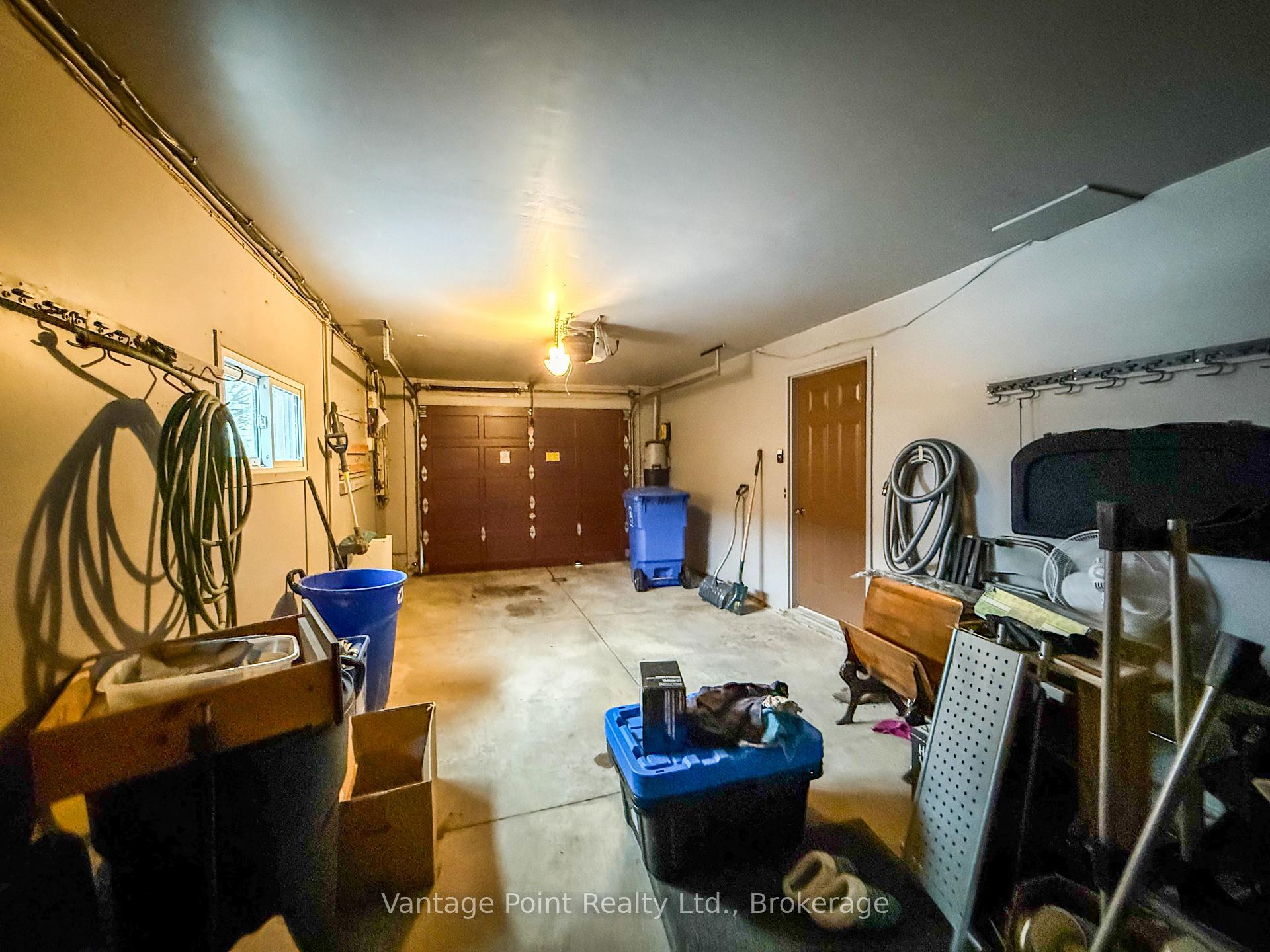 Photo 26 of 154 15th Ave Close, Hanover — HOMEH