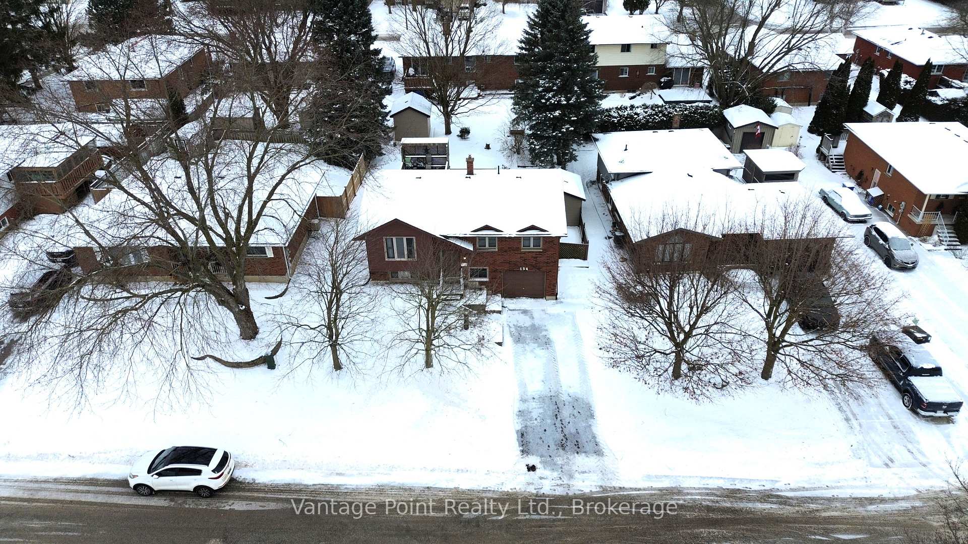 Photo 44 of 154 15th Ave Close, Hanover — HOMEH