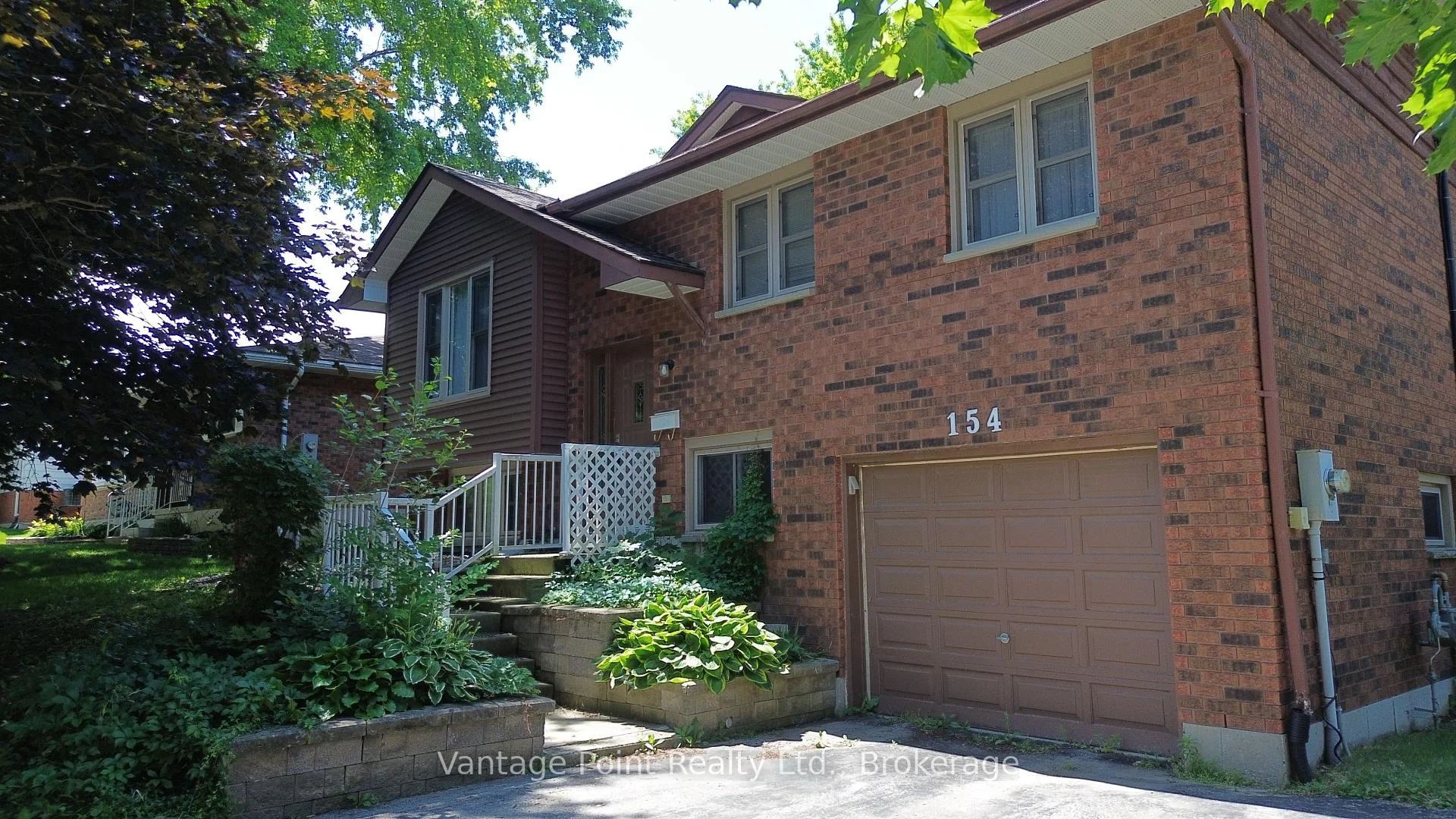Photo of 154 15th Ave Close