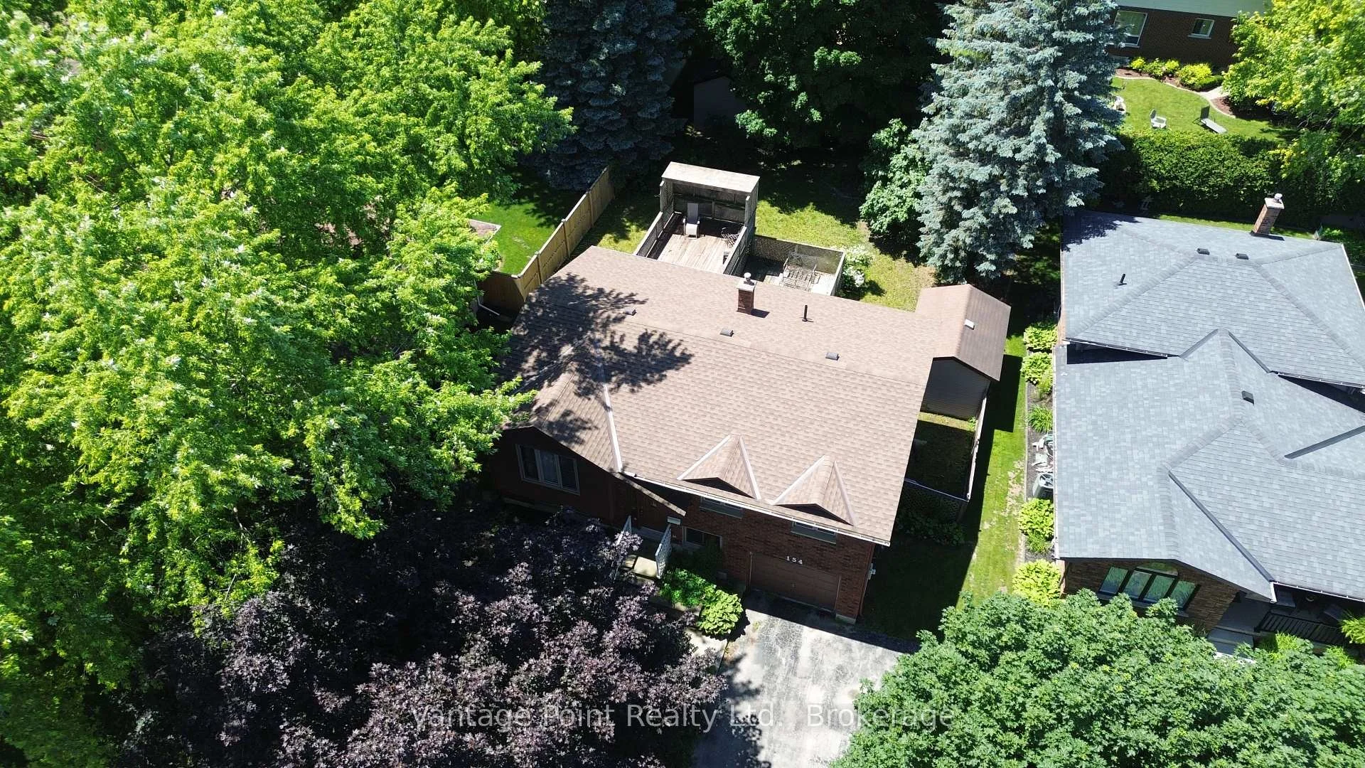 Photo 2 of 154 15th Ave Close, Hanover — HOMEH