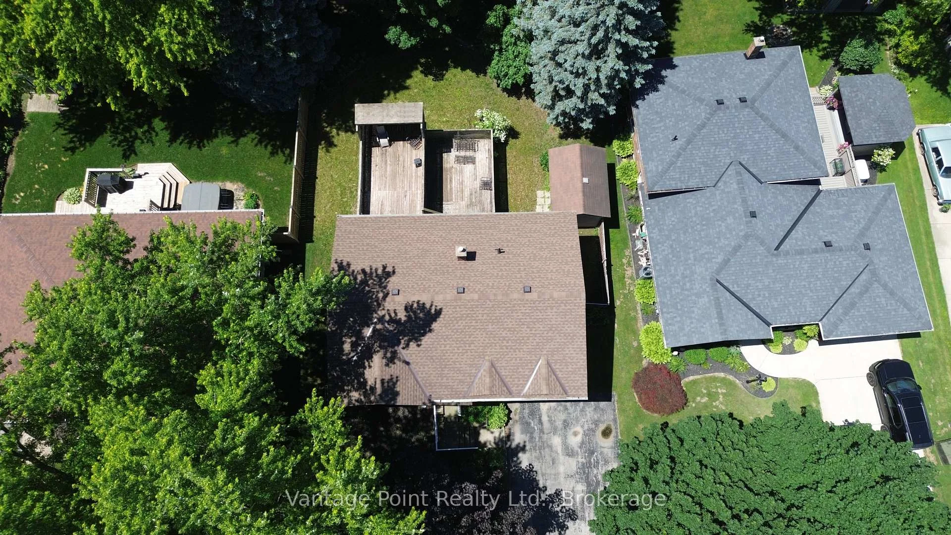 Photo 3 of 154 15th Ave Close, Hanover — HOMEH