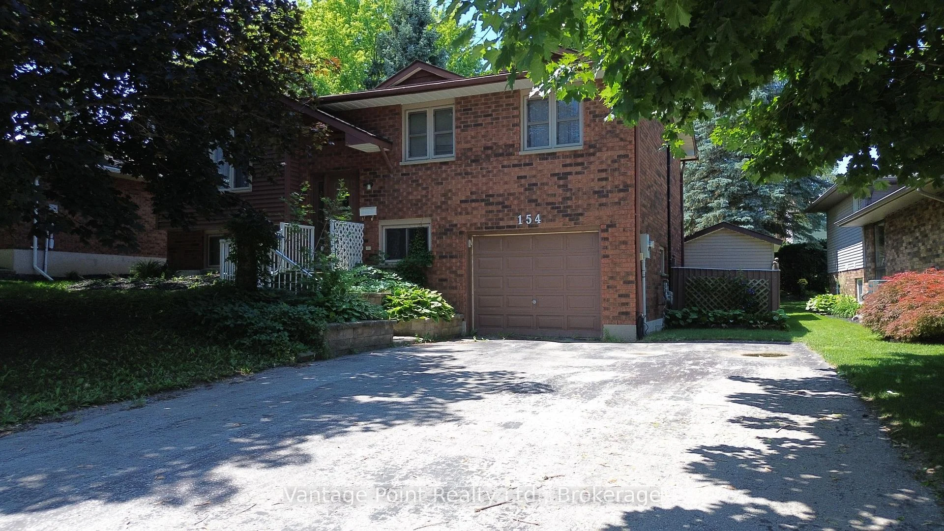 Photo 4 of 154 15th Ave Close, Hanover — HOMEH