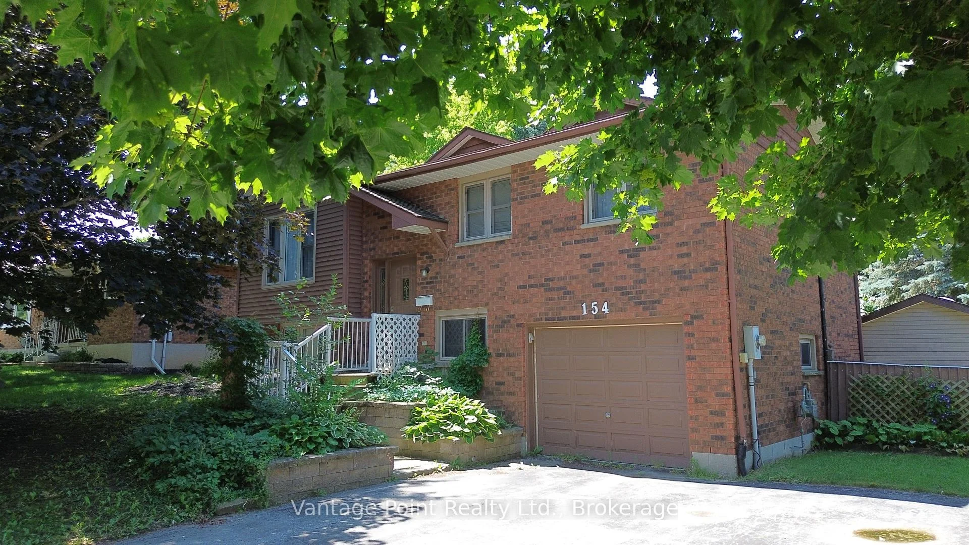 Photo 5 of 154 15th Ave Close, Hanover — HOMEH