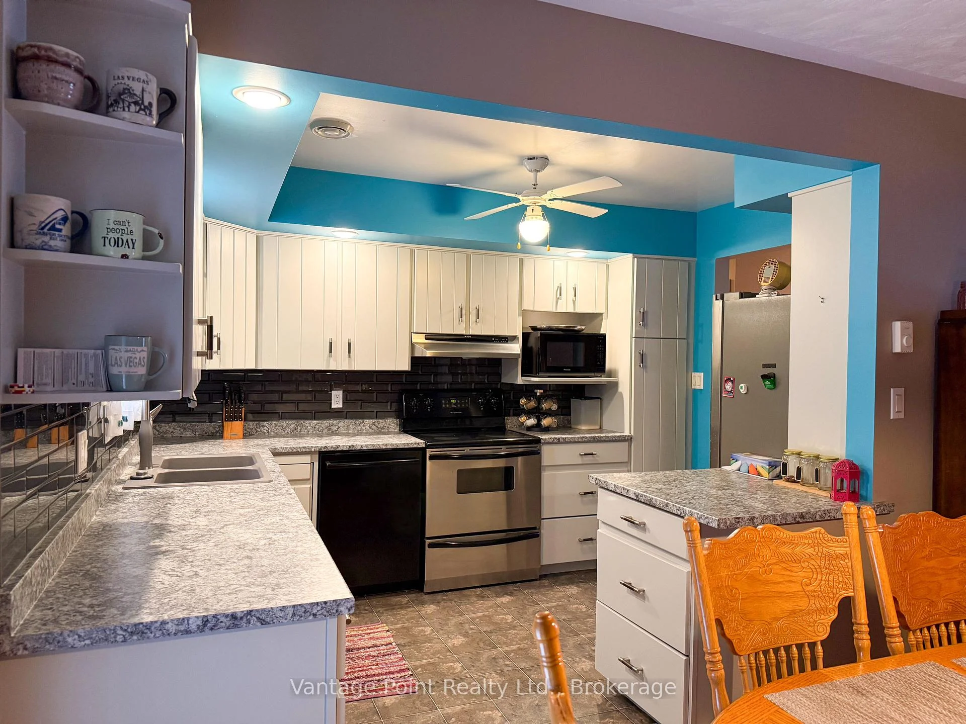 Photo 45 of 154 15th Ave Close, Hanover — HOMEH