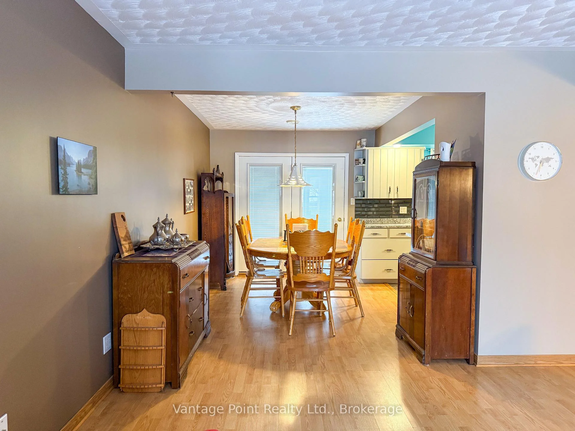 Photo 46 of 154 15th Ave Close, Hanover — HOMEH