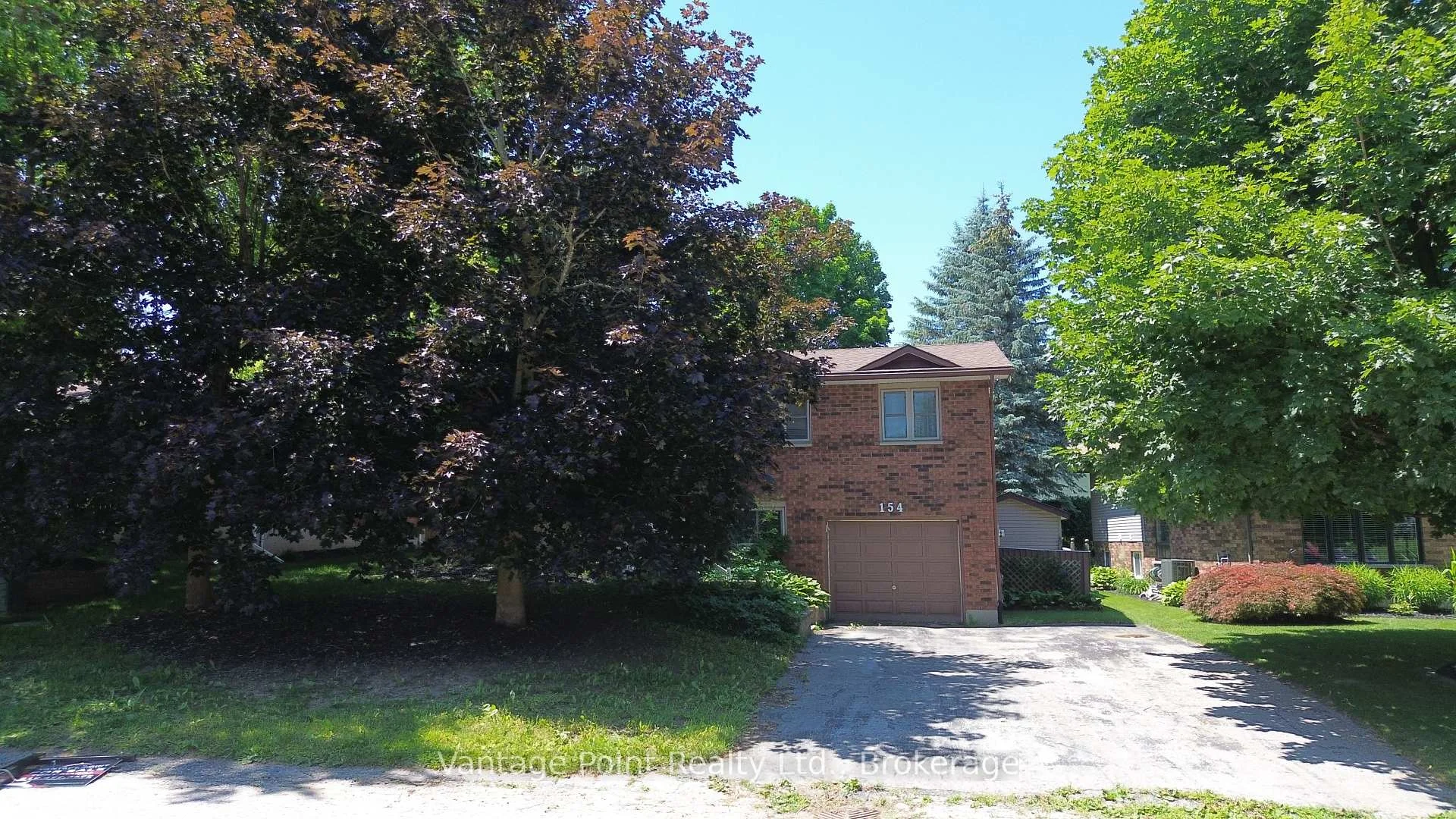 Photo 29 of 154 15th Ave Close, Hanover — HOMEH