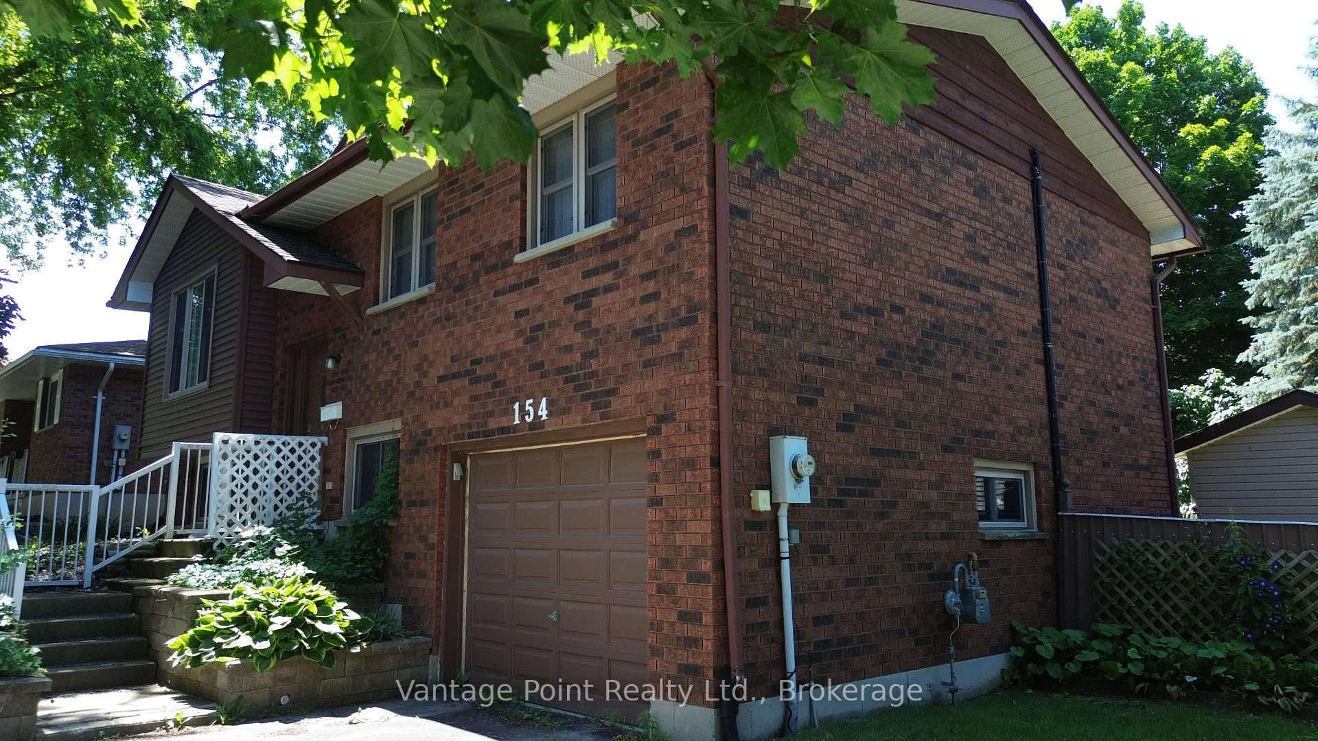 Photo 30 of 154 15th Ave Close, Hanover — HOMEH