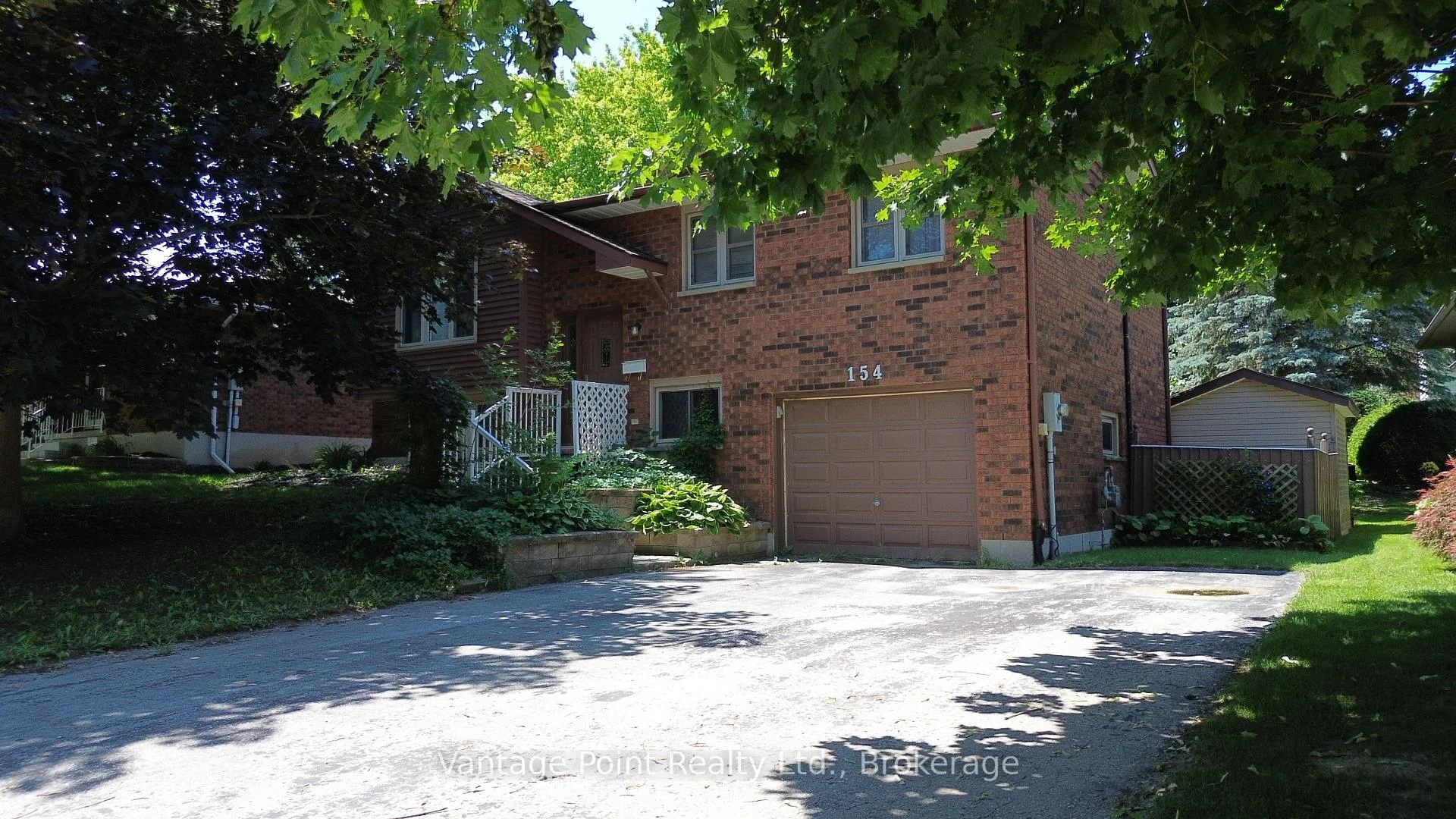 Photo 31 of 154 15th Ave Close, Hanover — HOMEH
