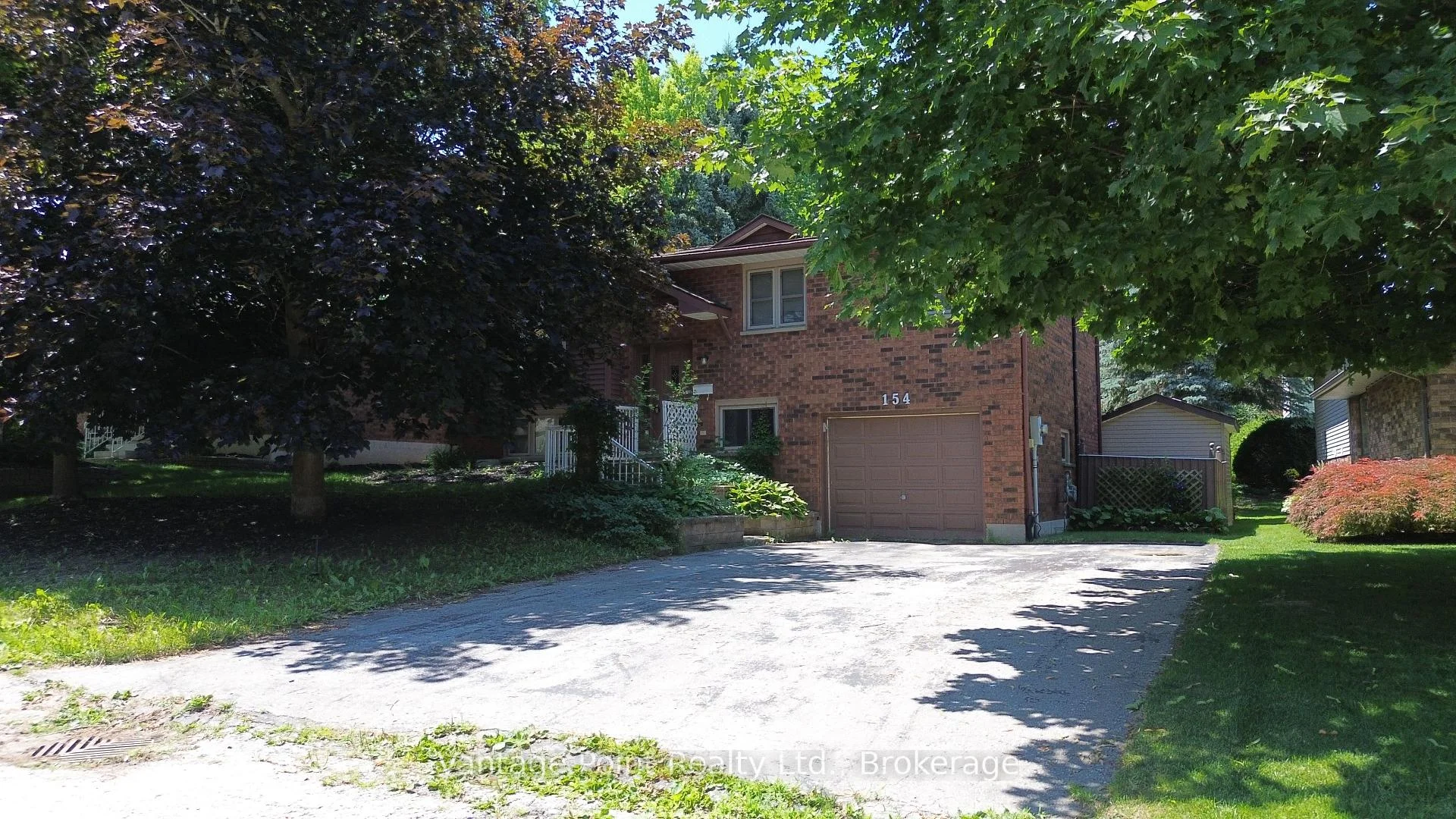 Photo 32 of 154 15th Ave Close, Hanover — HOMEH