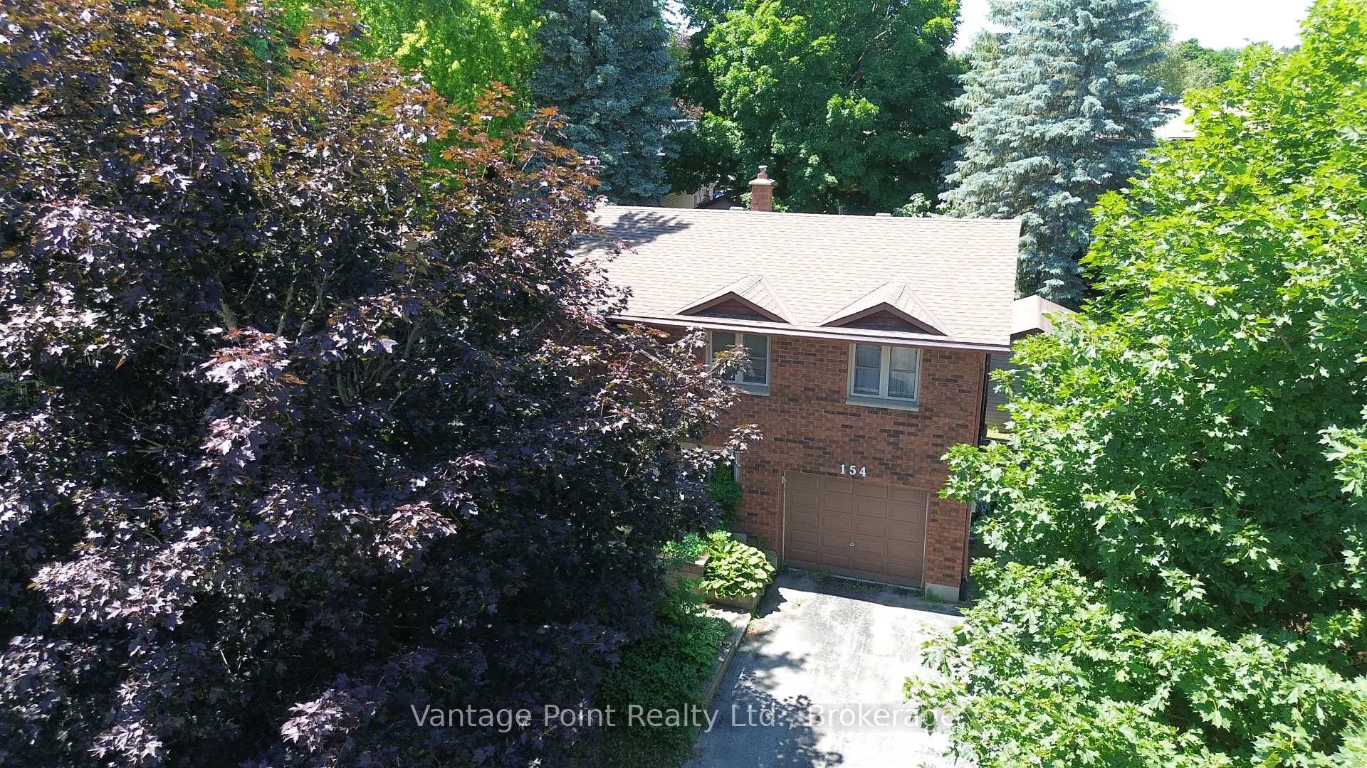 Photo 33 of 154 15th Ave Close, Hanover — HOMEH
