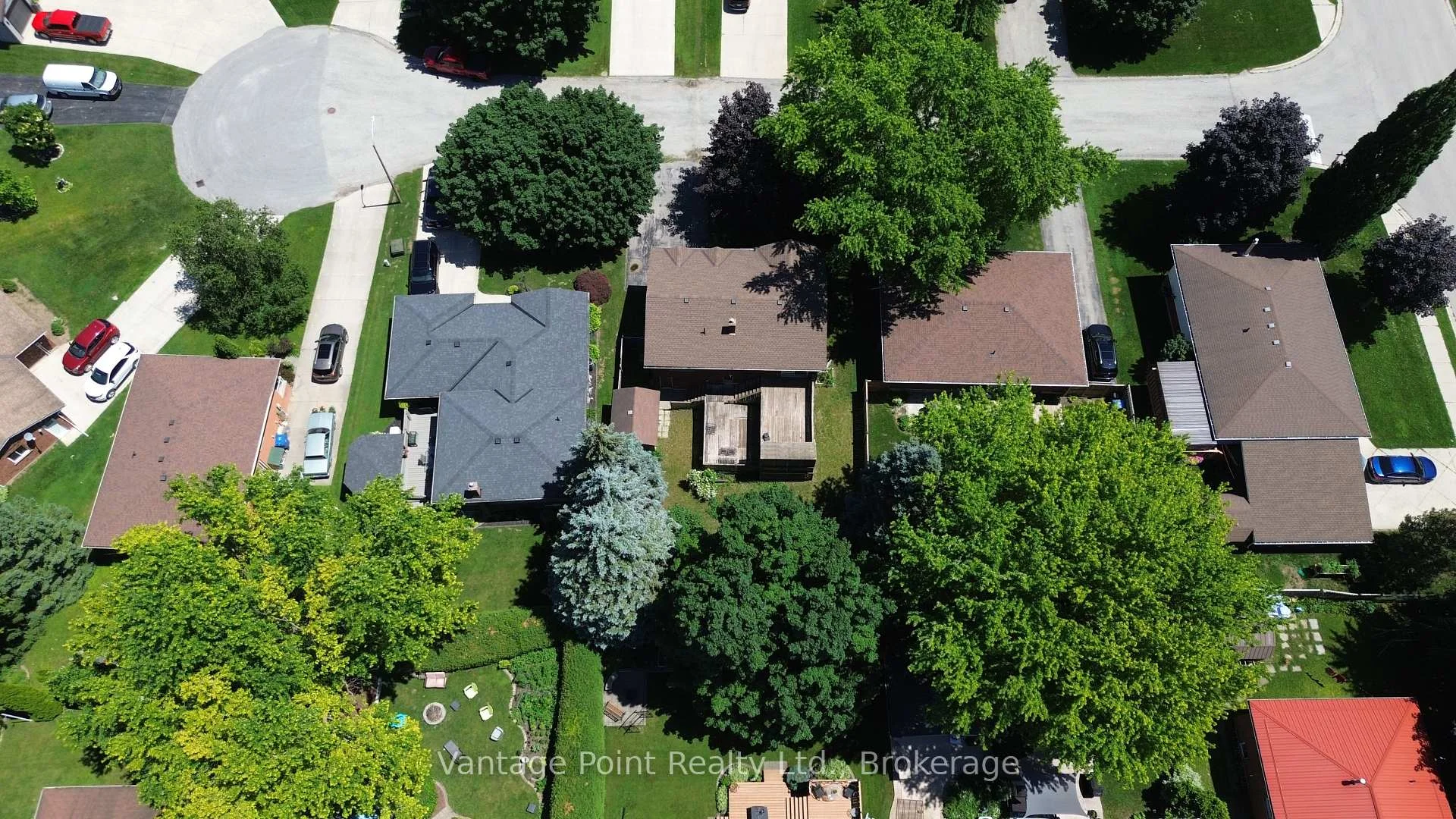 Photo 34 of 154 15th Ave Close, Hanover — HOMEH