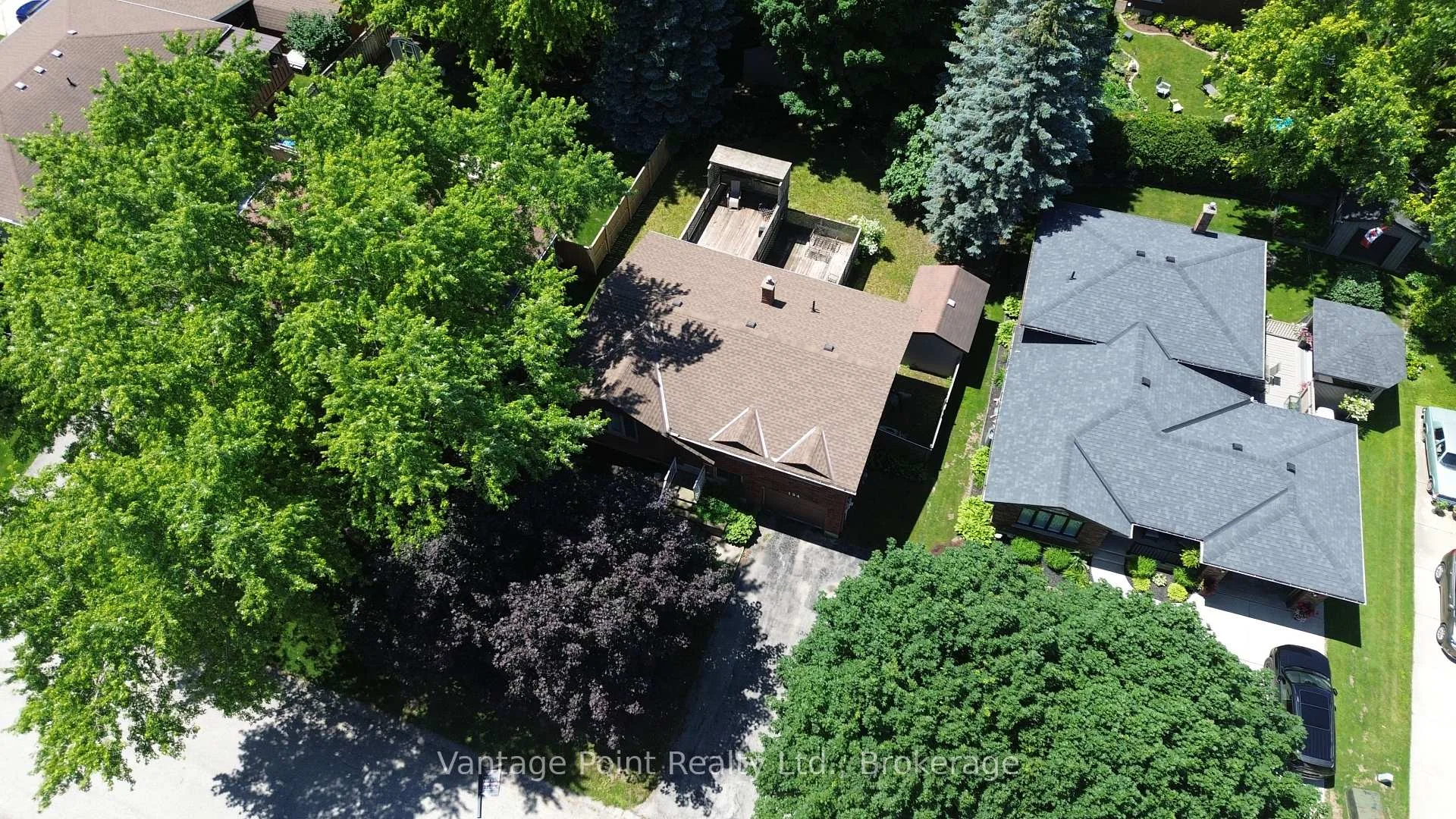 Photo 38 of 154 15th Ave Close, Hanover — HOMEH