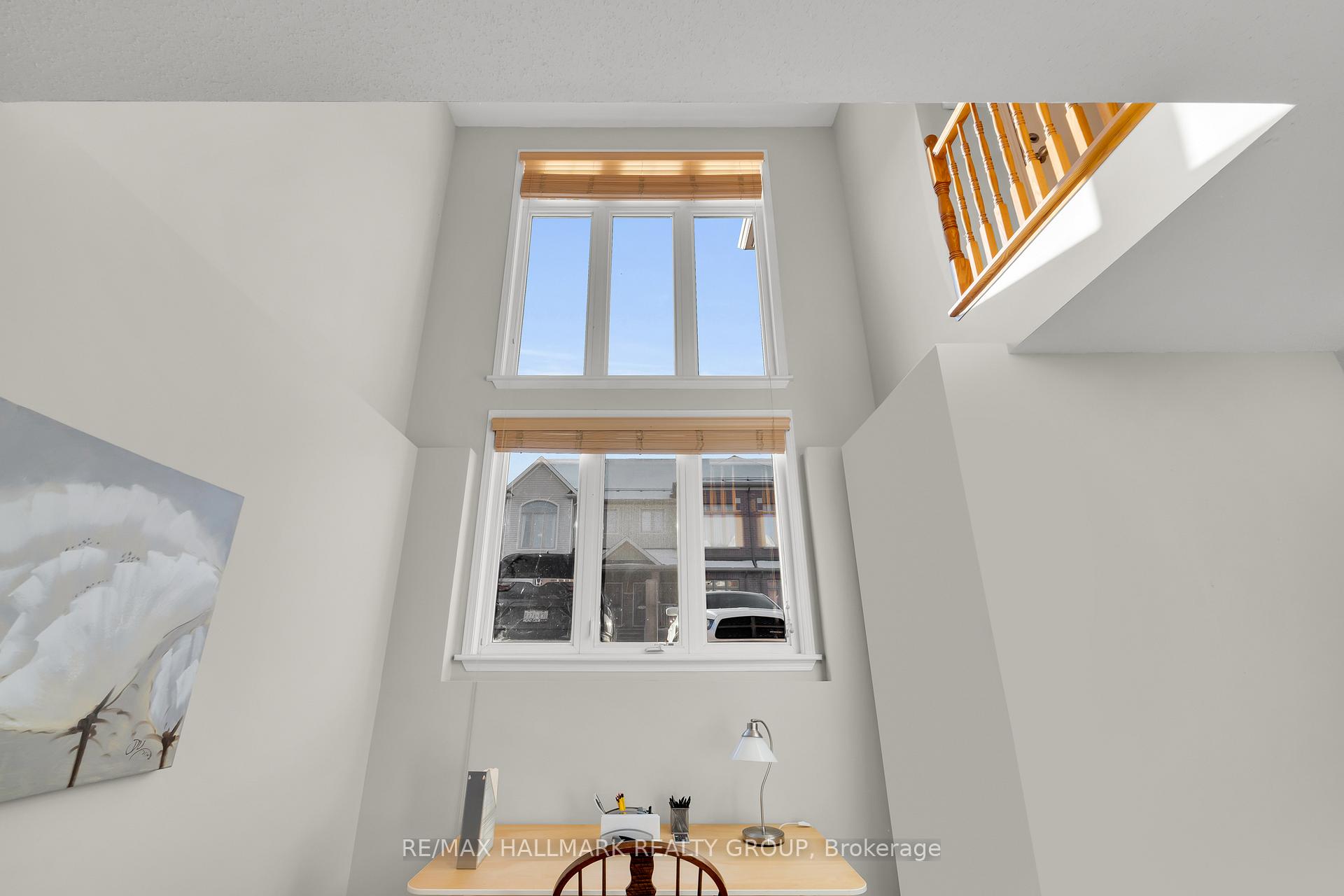 Photo 32 of Unit 4, 577 Reardon Private, Ottawa, Heron Gate/Industrial Park — HOMEH