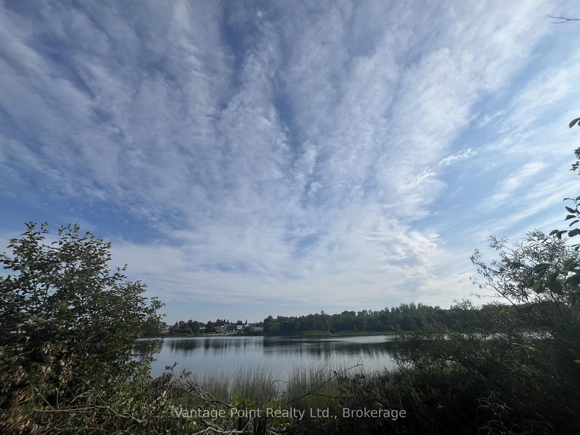Photo 2 of 33 Third Street E, Timiskaming, TIM - Outside - Rural — HOMEH