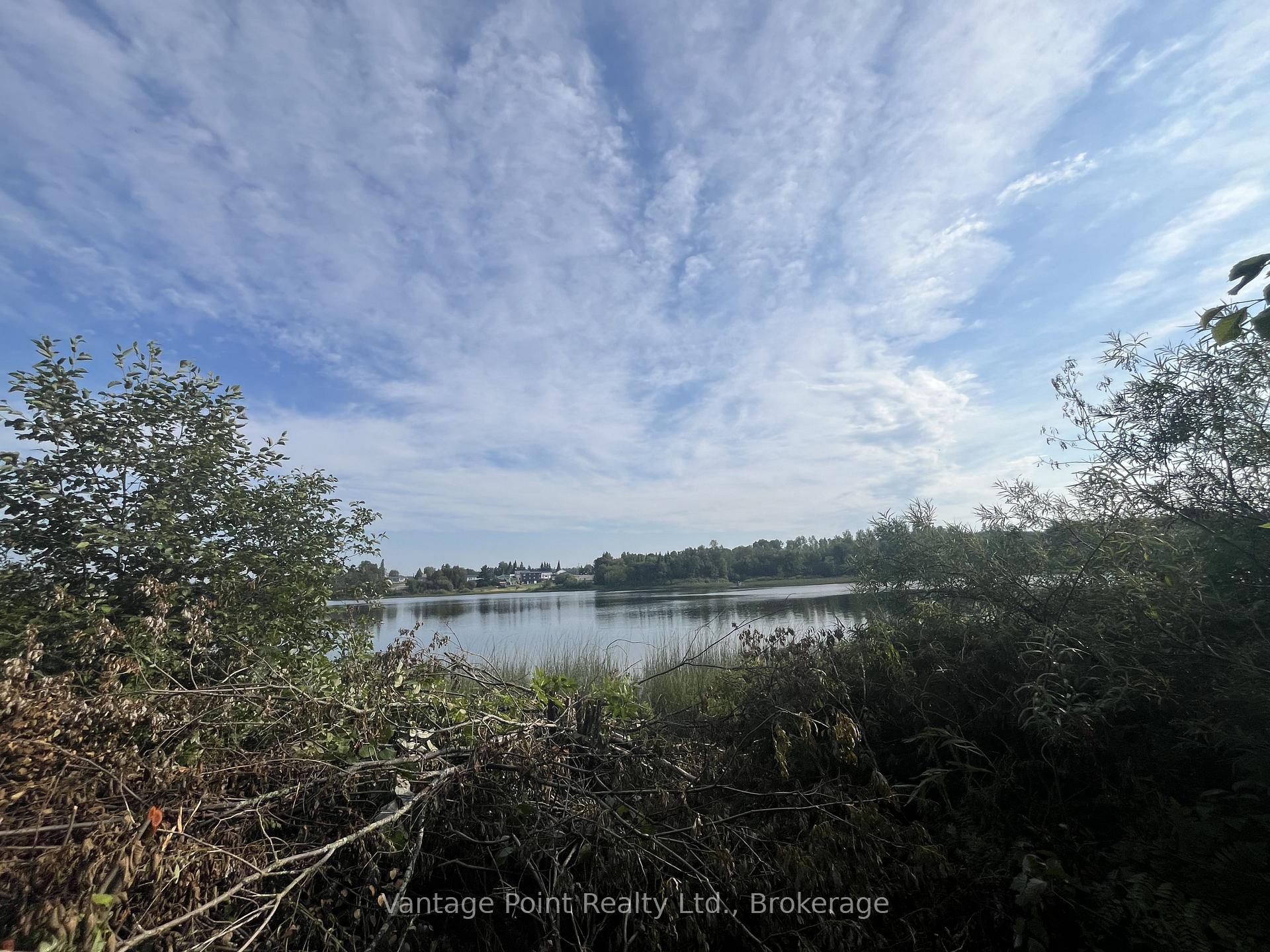 Photo 6 of 33 Third Street E, Timiskaming, TIM - Outside - Rural — HOMEH