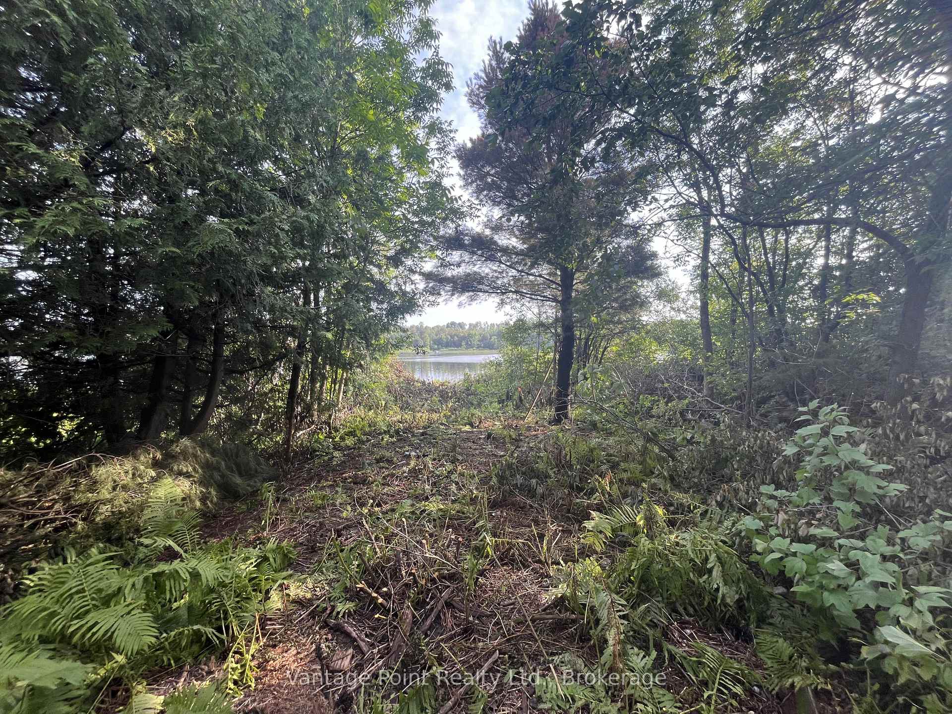 Photo 10 of 33 Third Street E, Timiskaming, TIM - Outside - Rural — HOMEH