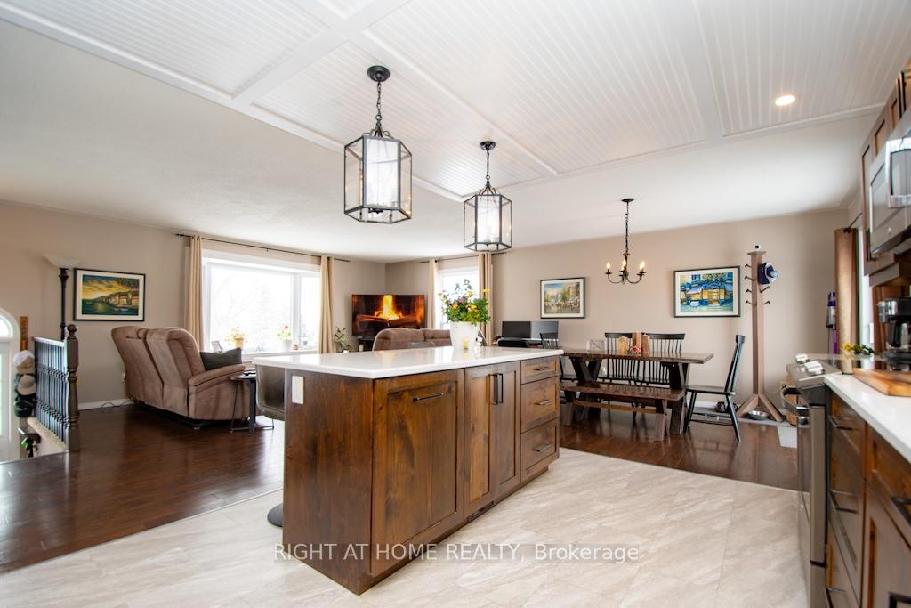 Photo 10 of 10 Kalman Drive, Cavan Monaghan, Cavan Twp — HOMEH