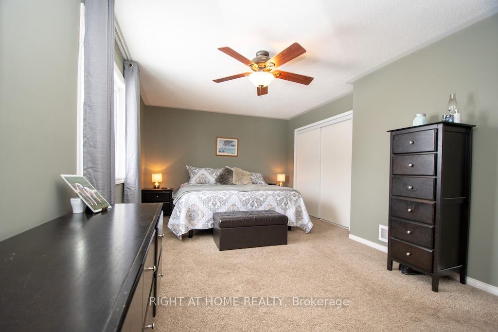 Photo 20 of 10 Kalman Drive, Cavan Monaghan, Cavan Twp — HOMEH