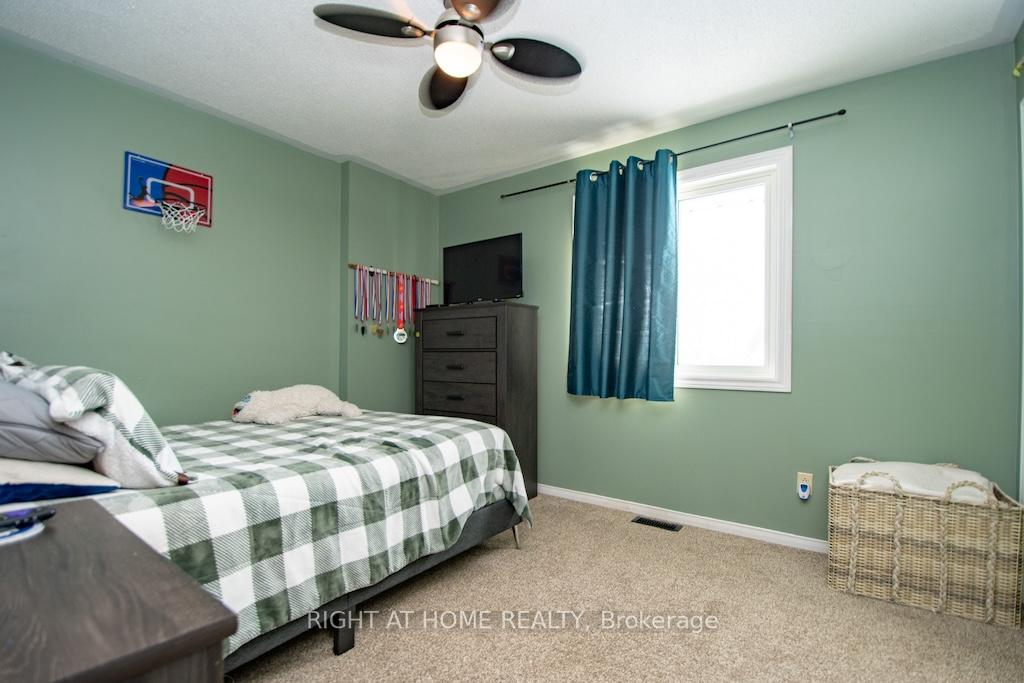 Photo 22 of 10 Kalman Drive, Cavan Monaghan, Cavan Twp — HOMEH