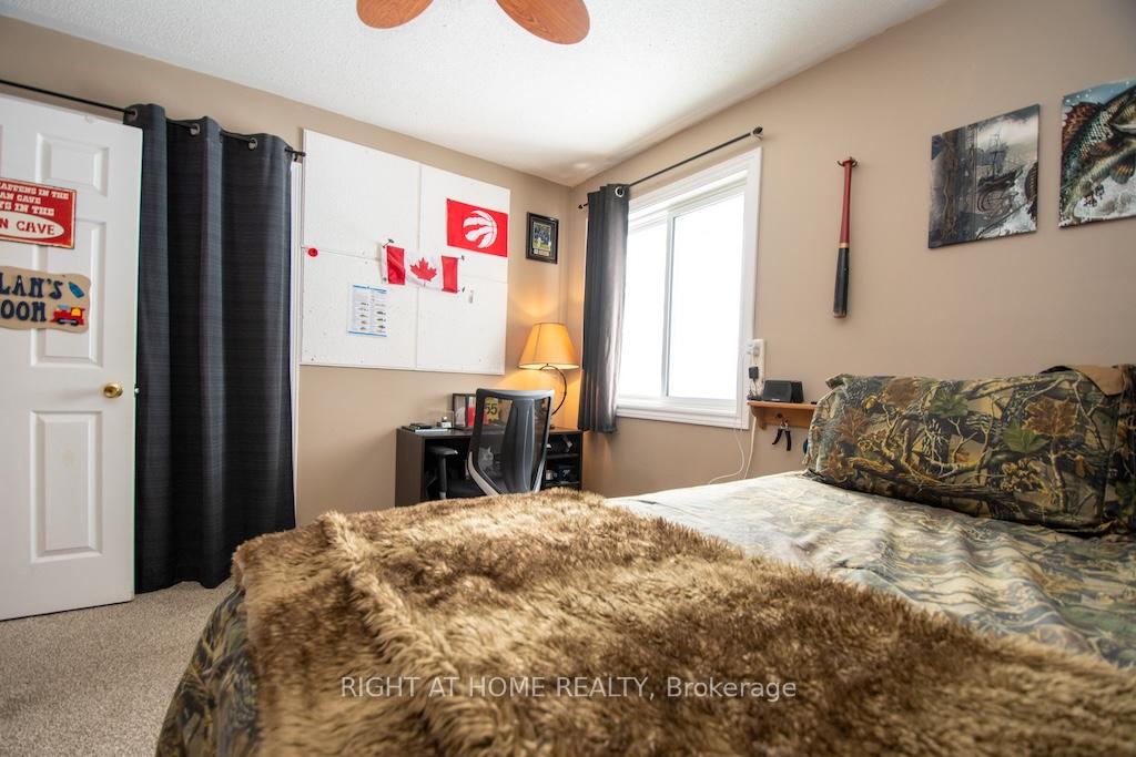 Photo 24 of 10 Kalman Drive, Cavan Monaghan, Cavan Twp — HOMEH