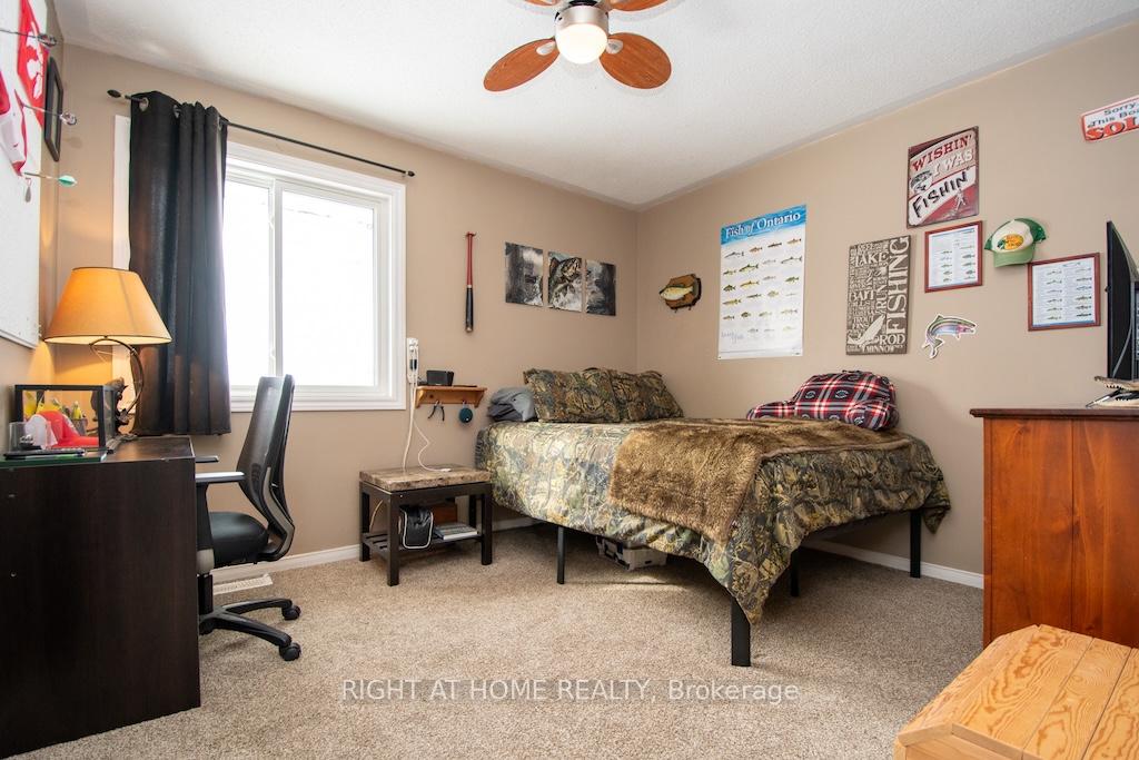 Photo 25 of 10 Kalman Drive, Cavan Monaghan, Cavan Twp — HOMEH